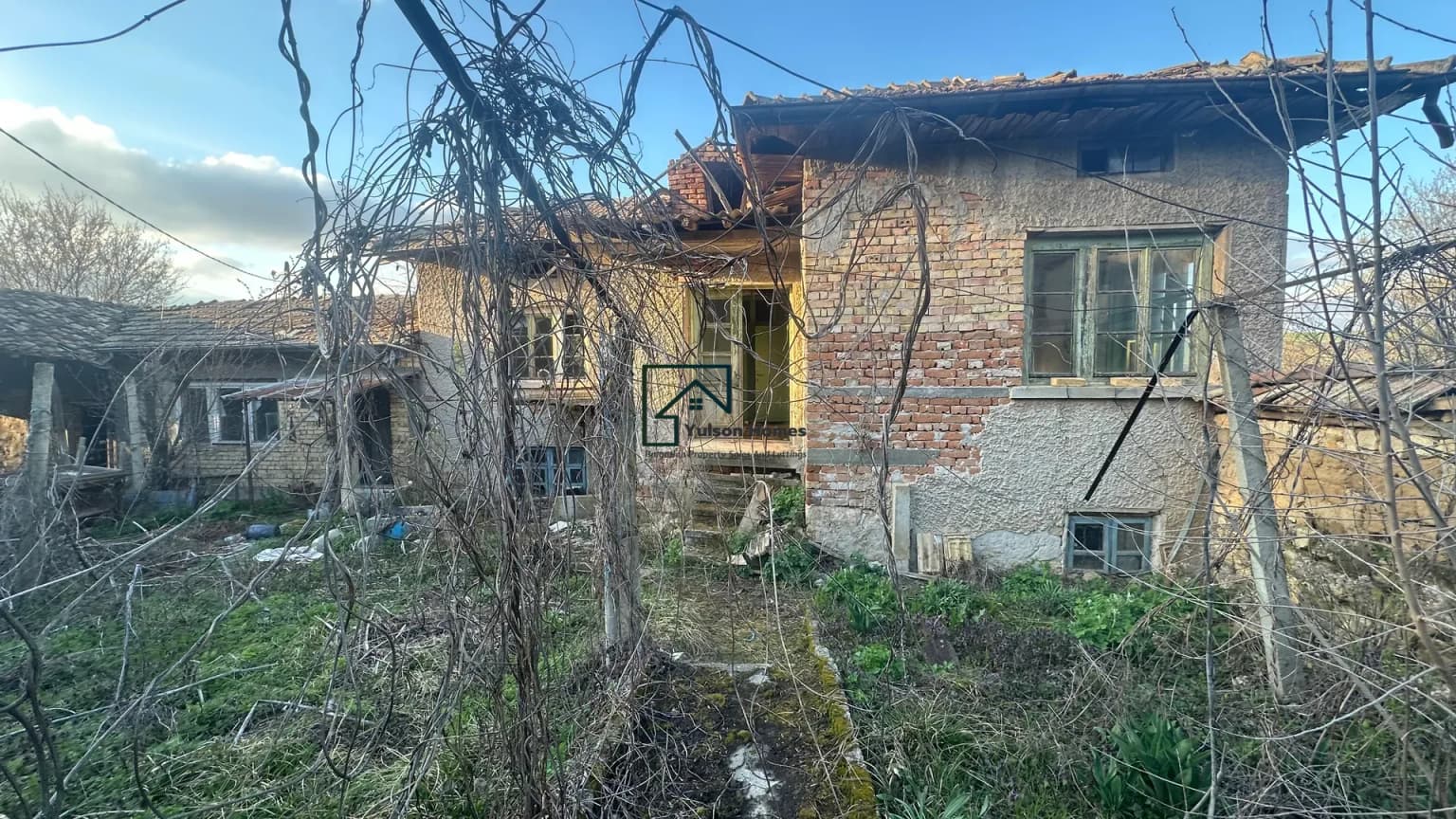 Canyon House - Tsar Asen - thumbnail 10
