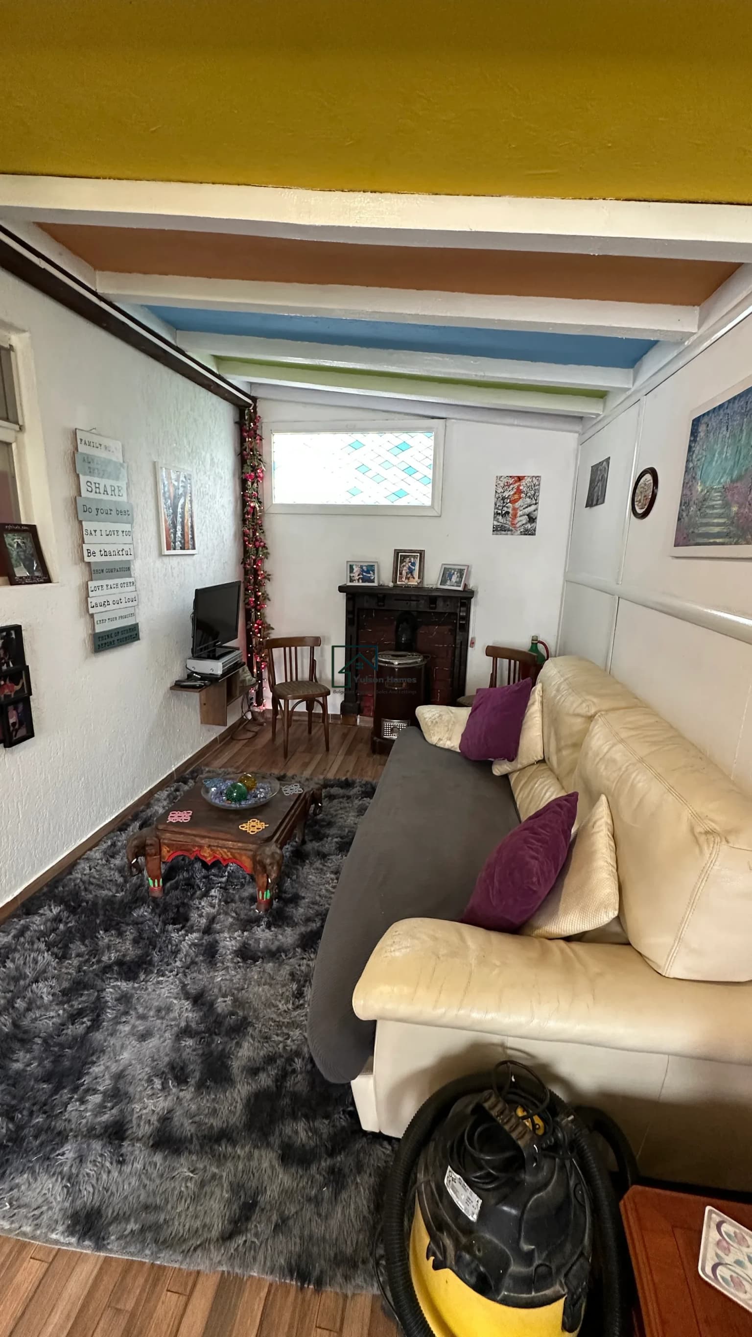 Rainbow House - Popina - thumbnail 11