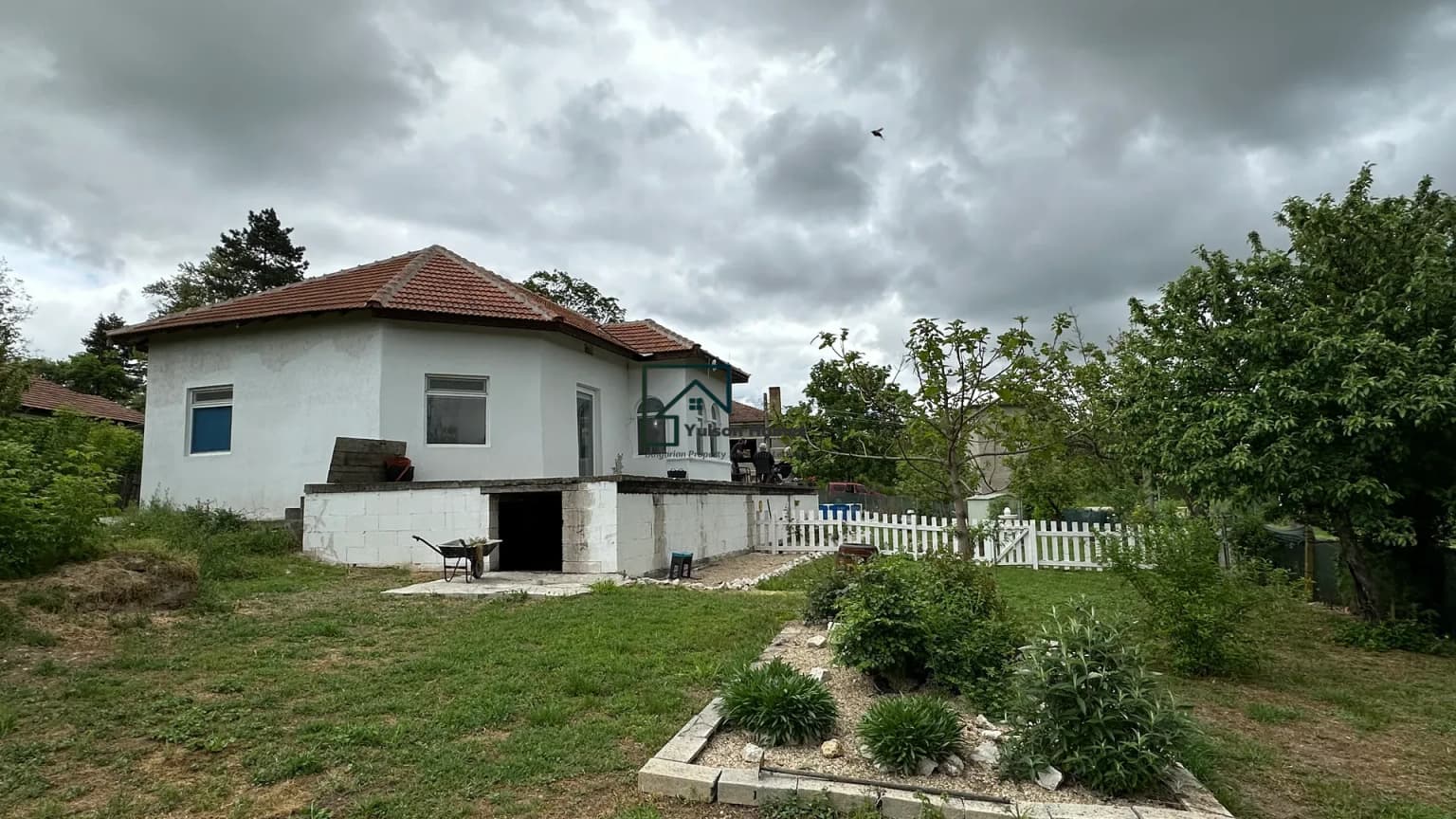 Rainbow House - Popina - thumbnail 19