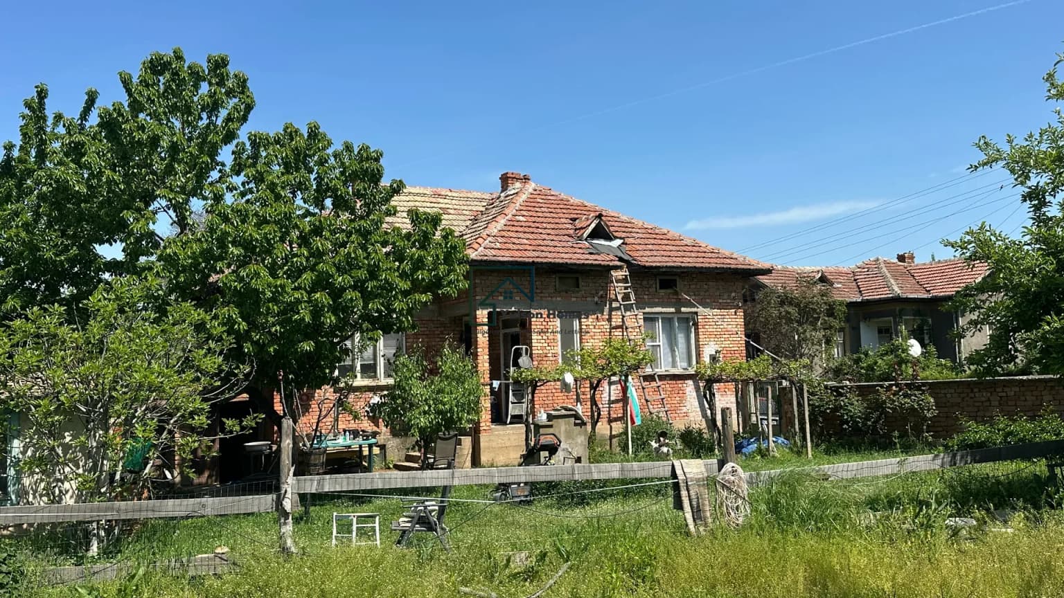 Lotus House - Vabel - thumbnail 17