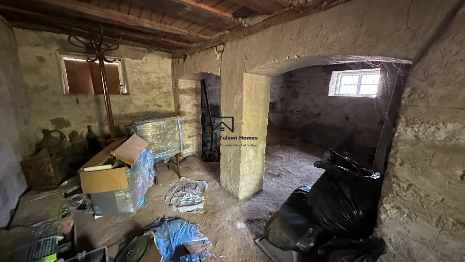 Vili’s Town House - Popovo  - thumbnail 7