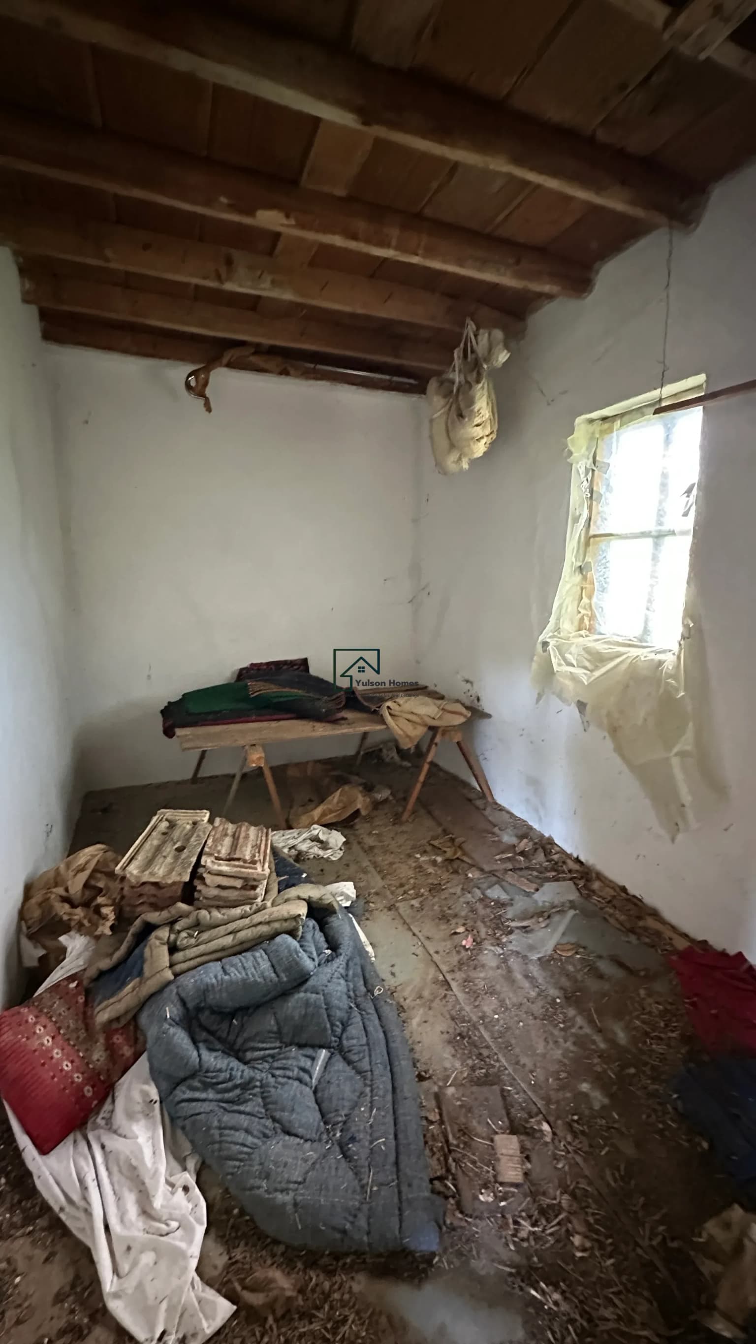 Gardeners House - Osikovo - thumbnail 17