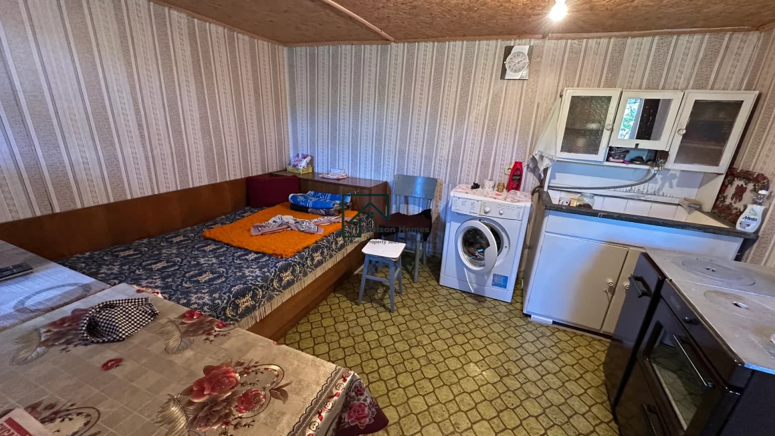 Jenny House - Osikovo - thumbnail 16