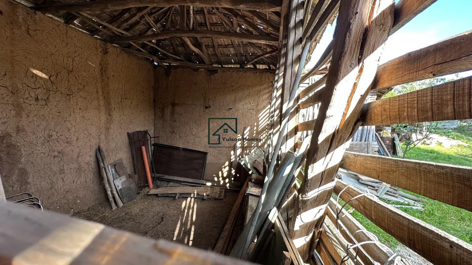 Jenny House - Osikovo - thumbnail 18