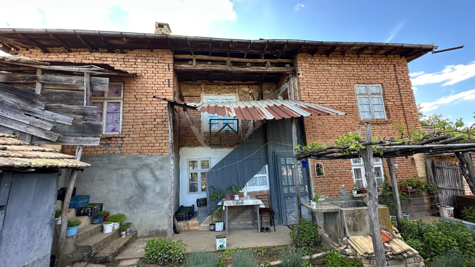 Jenny House - Osikovo - thumbnail 21