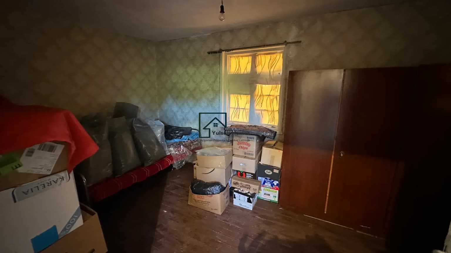 Jenny House - Osikovo - thumbnail 23