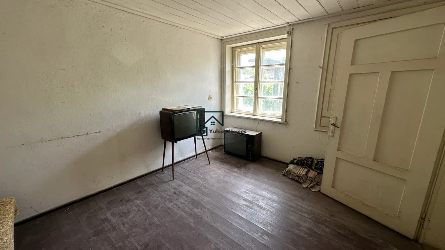 Wren House - Polski Senovets  - thumbnail 3