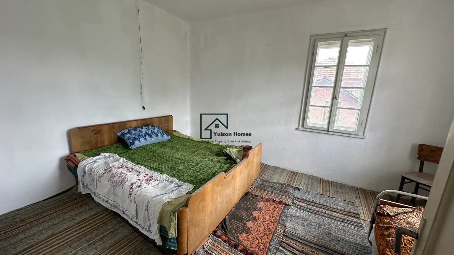 Wren House - Polski Senovets  - thumbnail 6