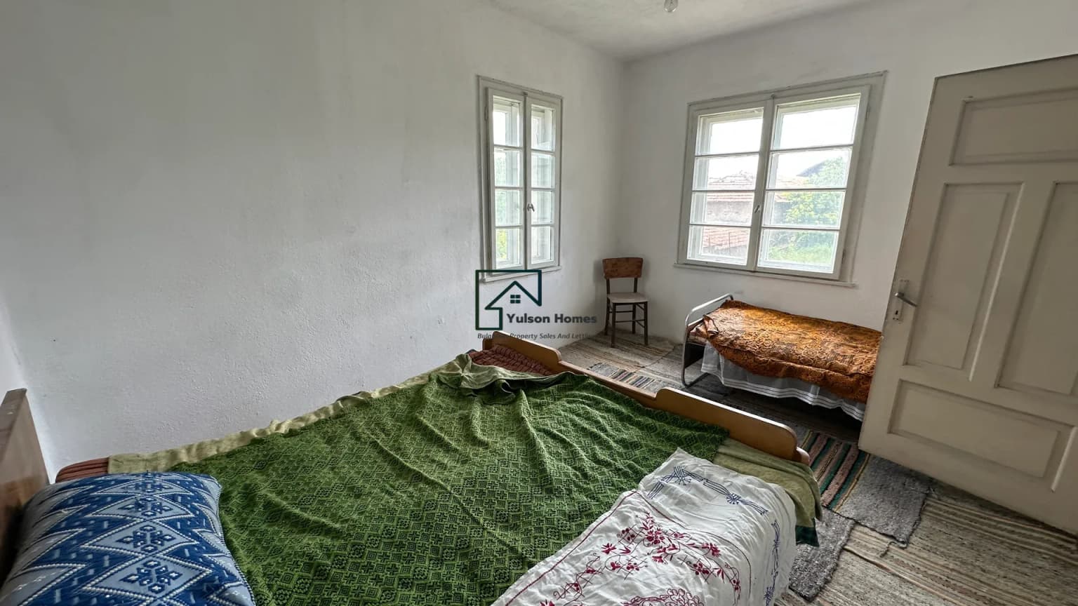 Wren House - Polski Senovets  - thumbnail 7