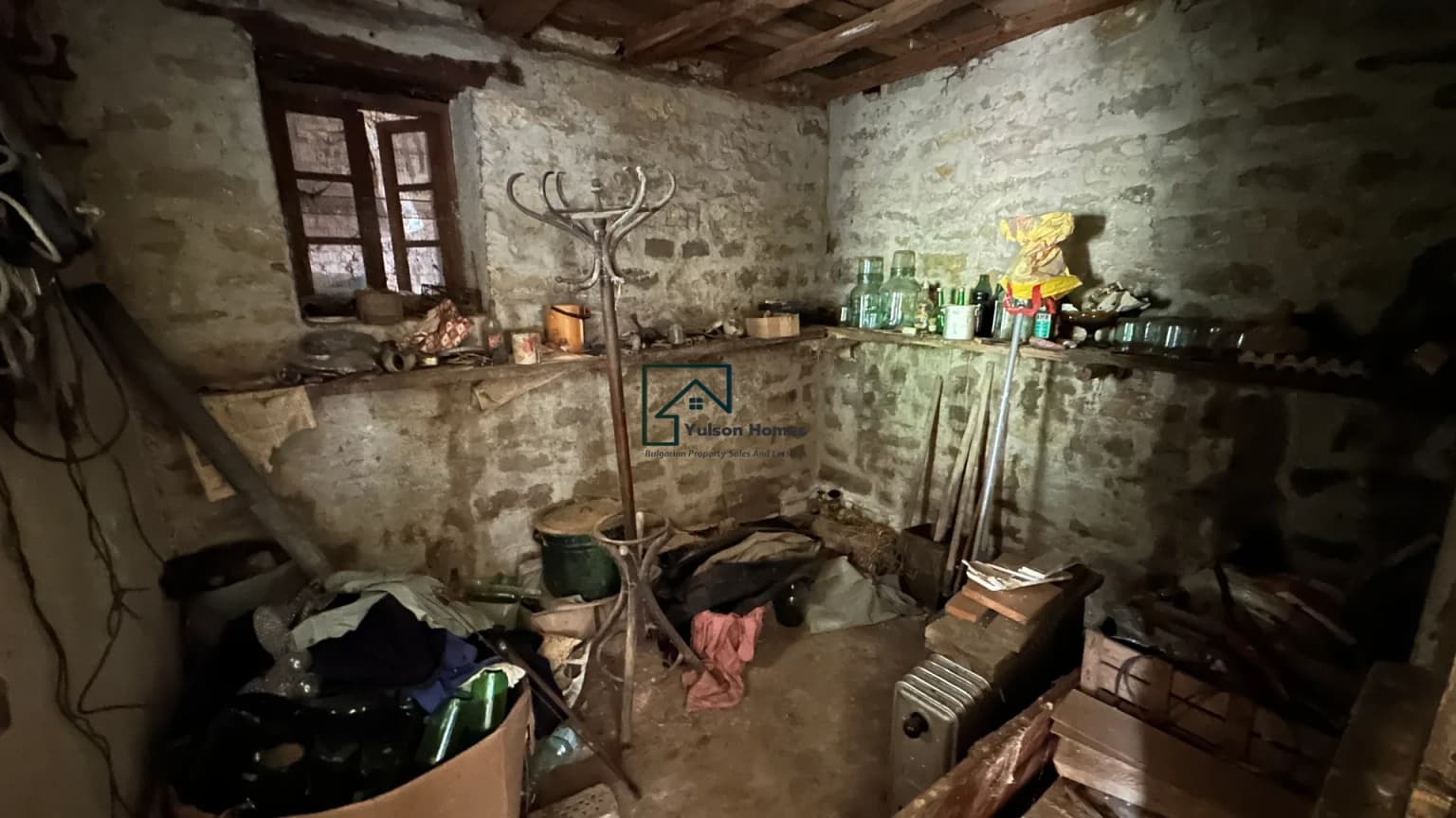 Wren House - Polski Senovets  - thumbnail 10