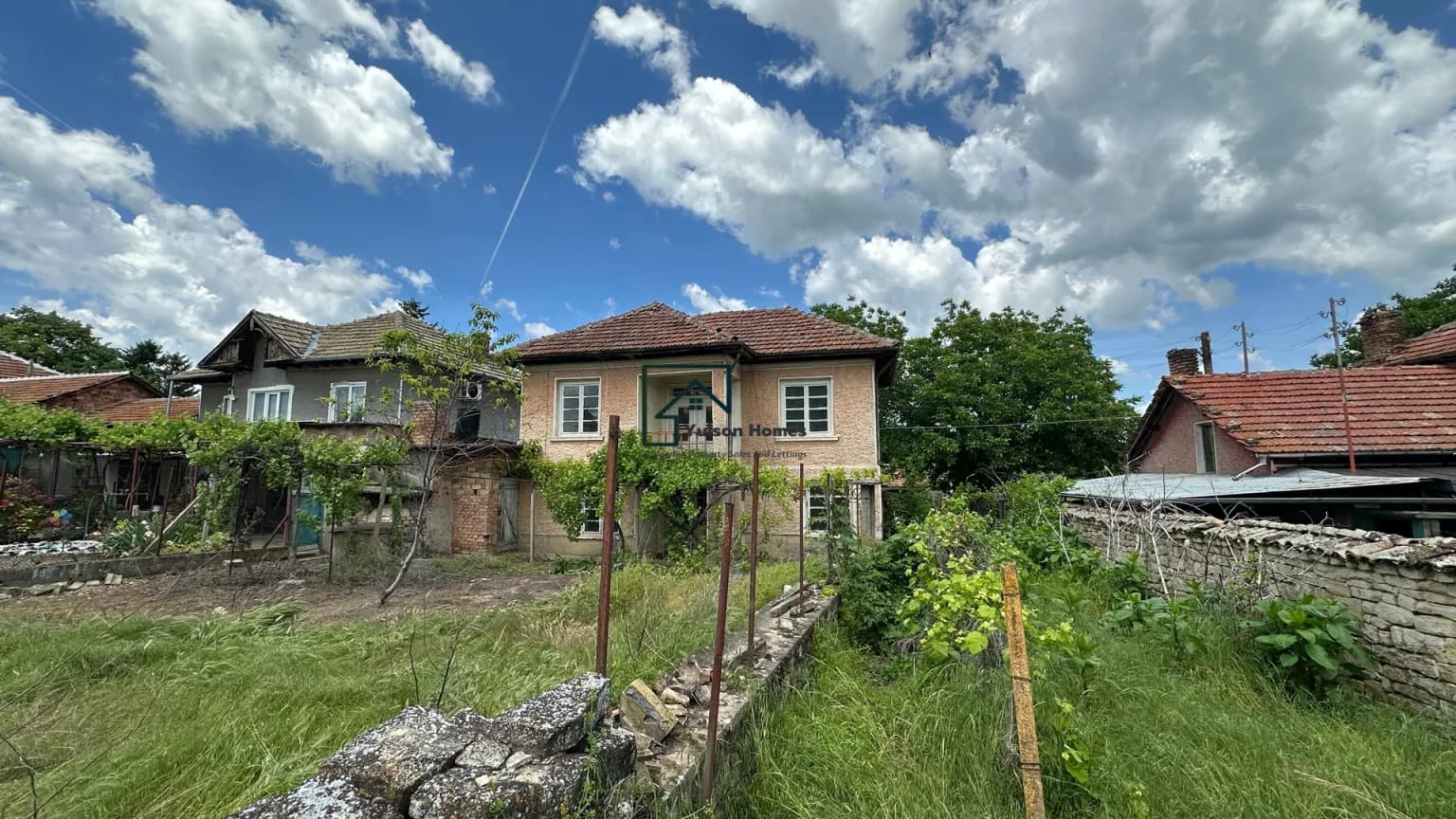 Wren House - Polski Senovets  - thumbnail 14