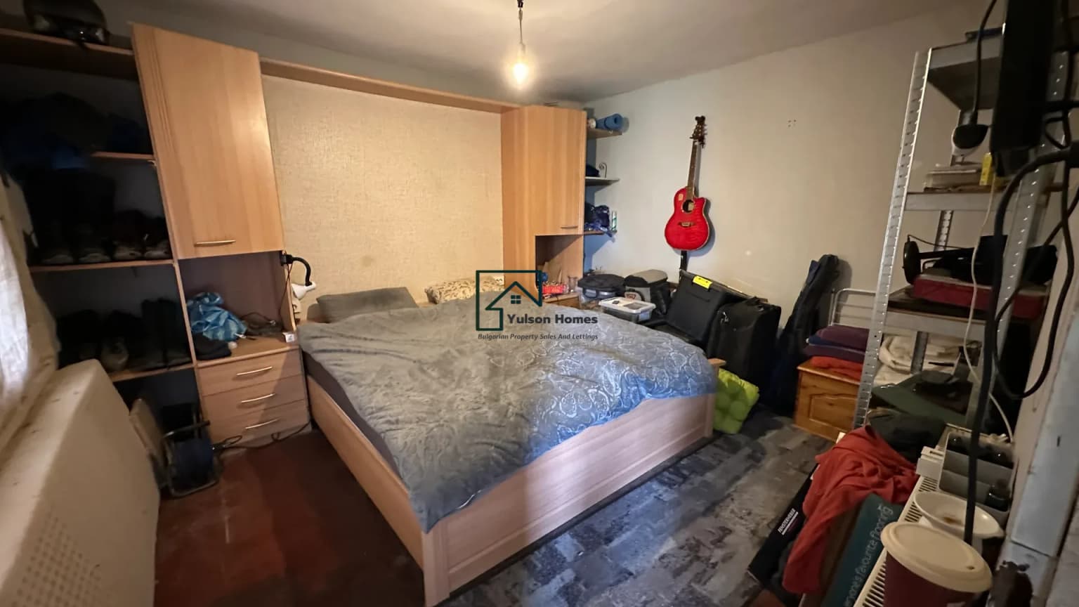West House - Kovachevets  - thumbnail 8