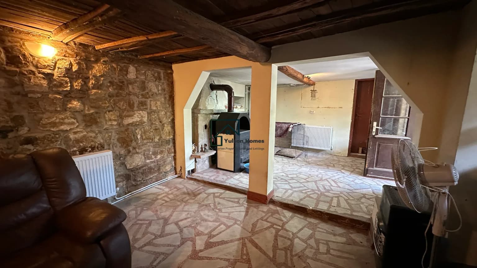 West House - Kovachevets  - thumbnail 10