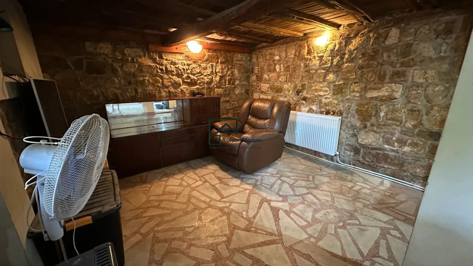 West House - Kovachevets  - thumbnail 15
