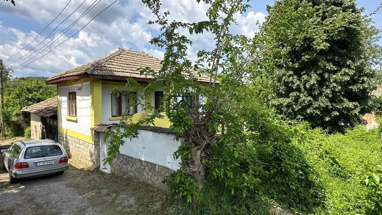 West House - Kovachevets  - thumbnail 18