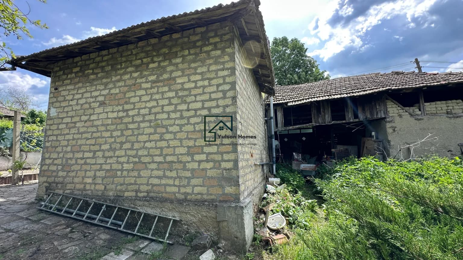 West House - Kovachevets  - thumbnail 21