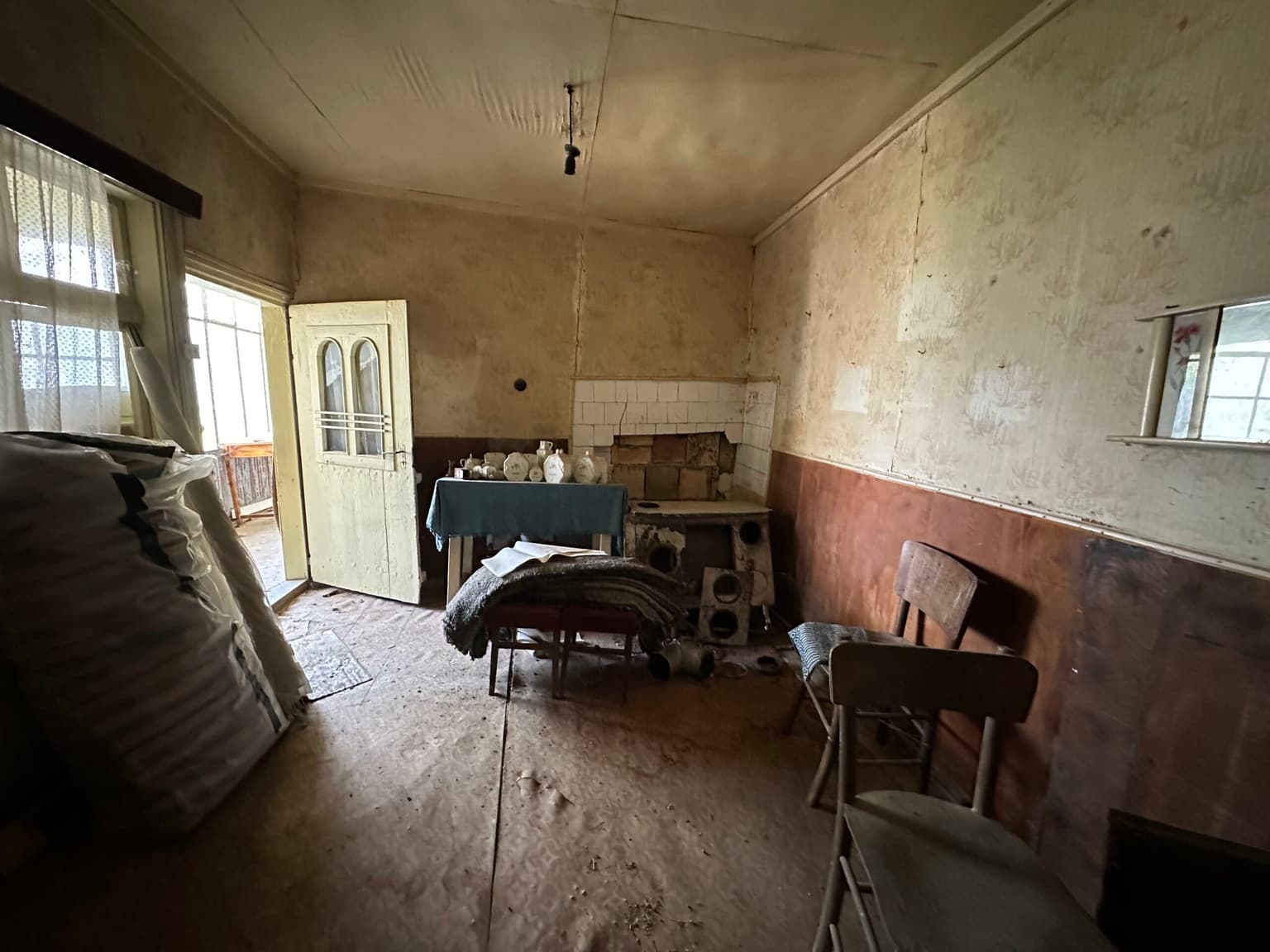 Florence House – Voditsa - thumbnail 14