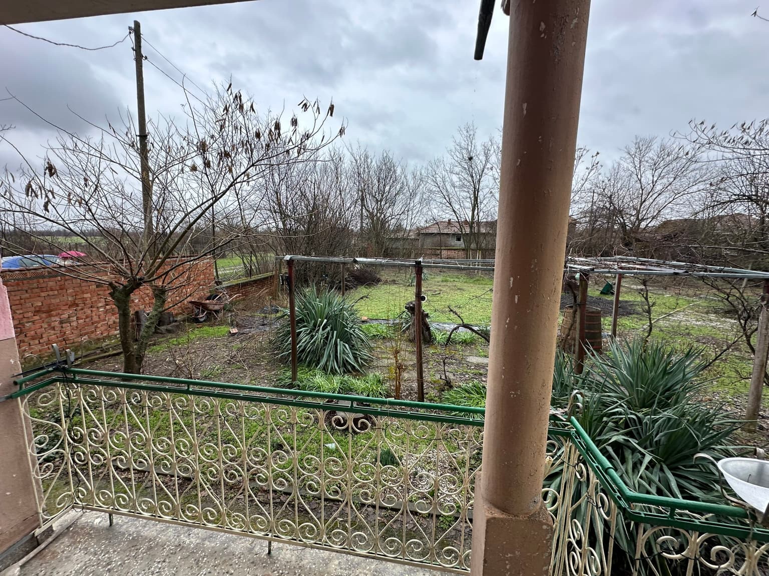 5 Chimney House – Gradishte 5910 - thumbnail 9