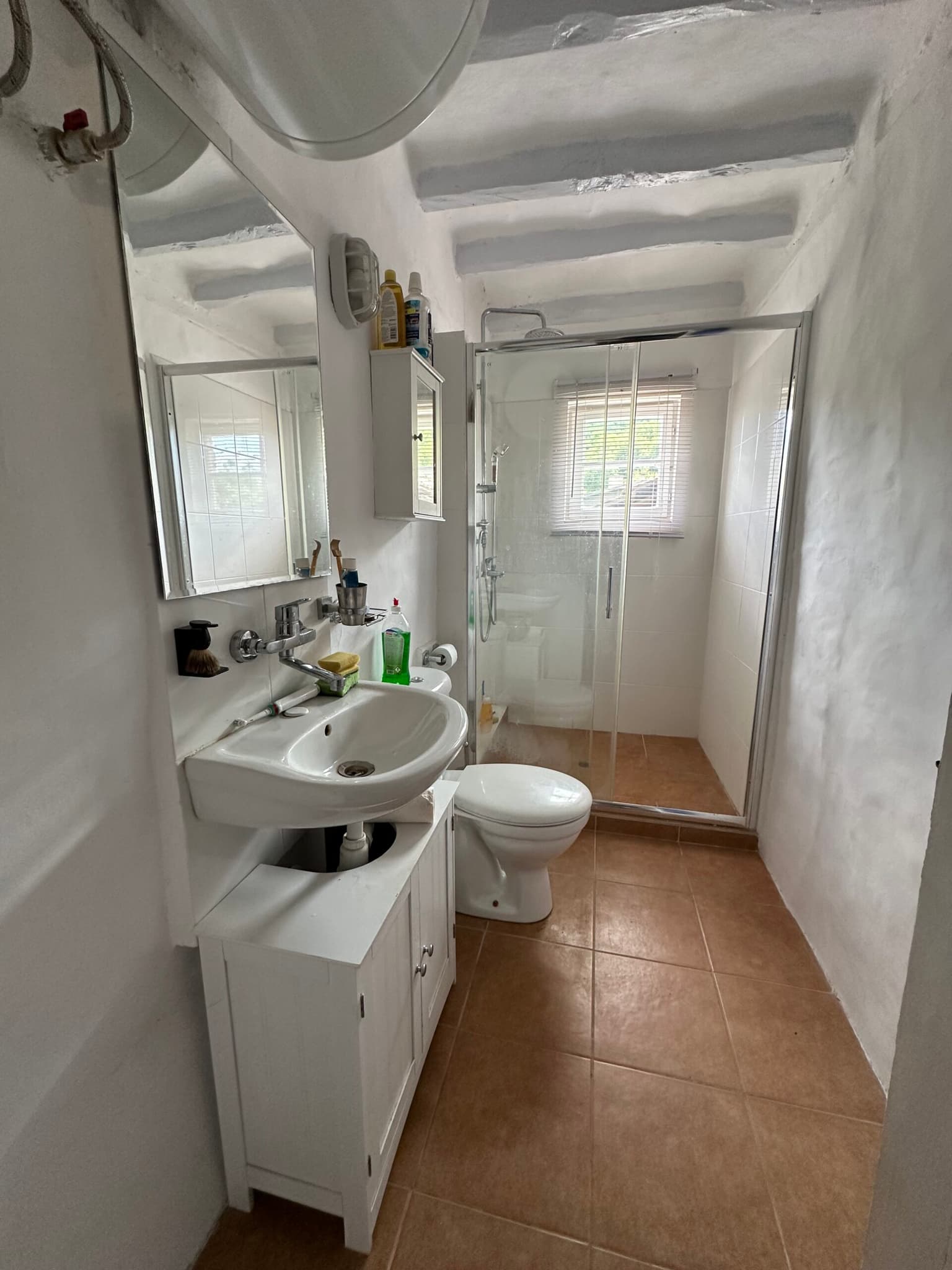 Raven Lodge – Opaka - thumbnail 18