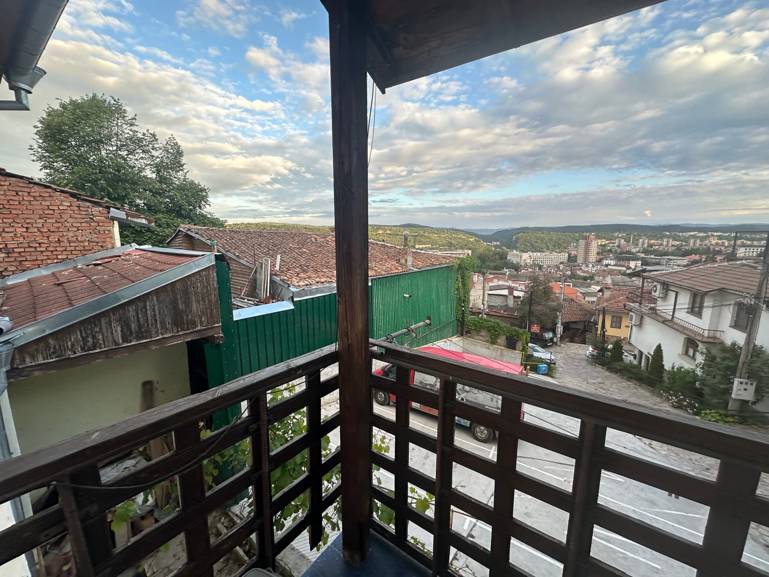 Magnolia House – Veliko Tarnovo - thumbnail 3