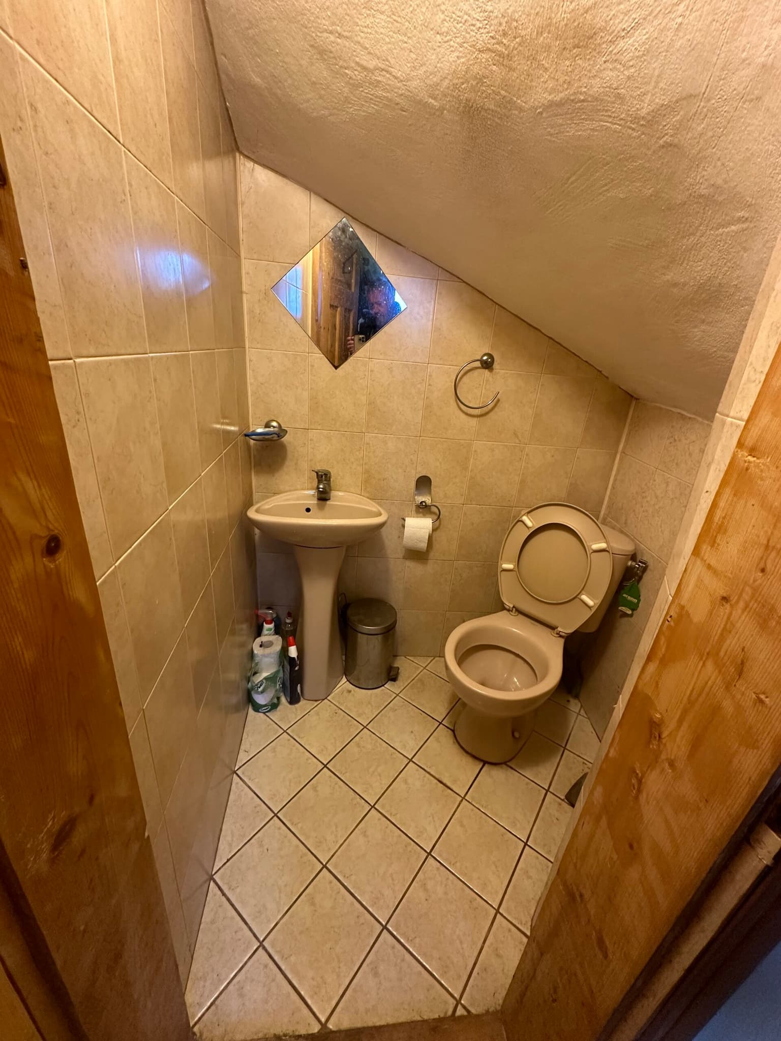 Magnolia House – Veliko Tarnovo - thumbnail 19