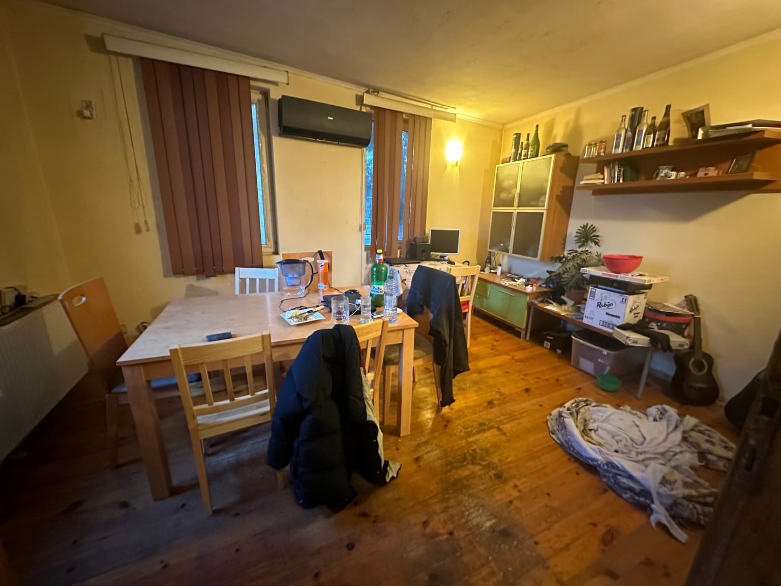 Magnolia House – Veliko Tarnovo - thumbnail 20