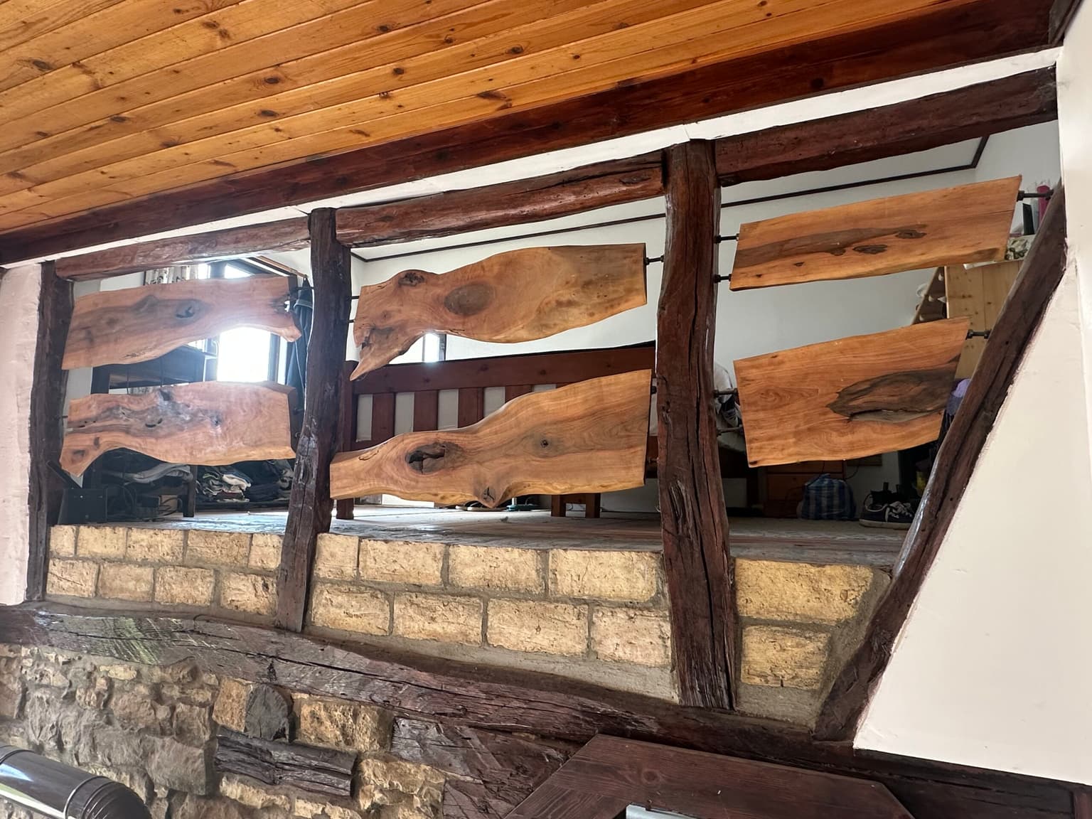 Springbok House - Palamartsa - thumbnail 17