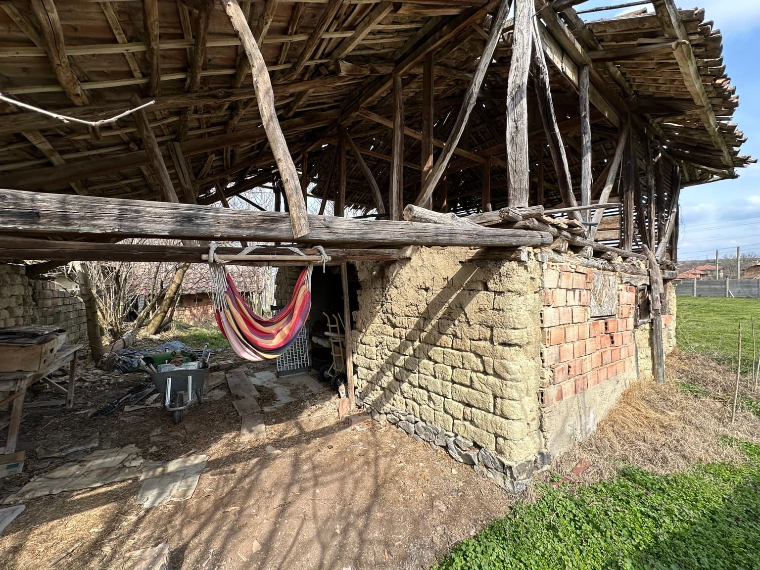 The Warm Springs Retreat - Ovcha Mogila - thumbnail 18