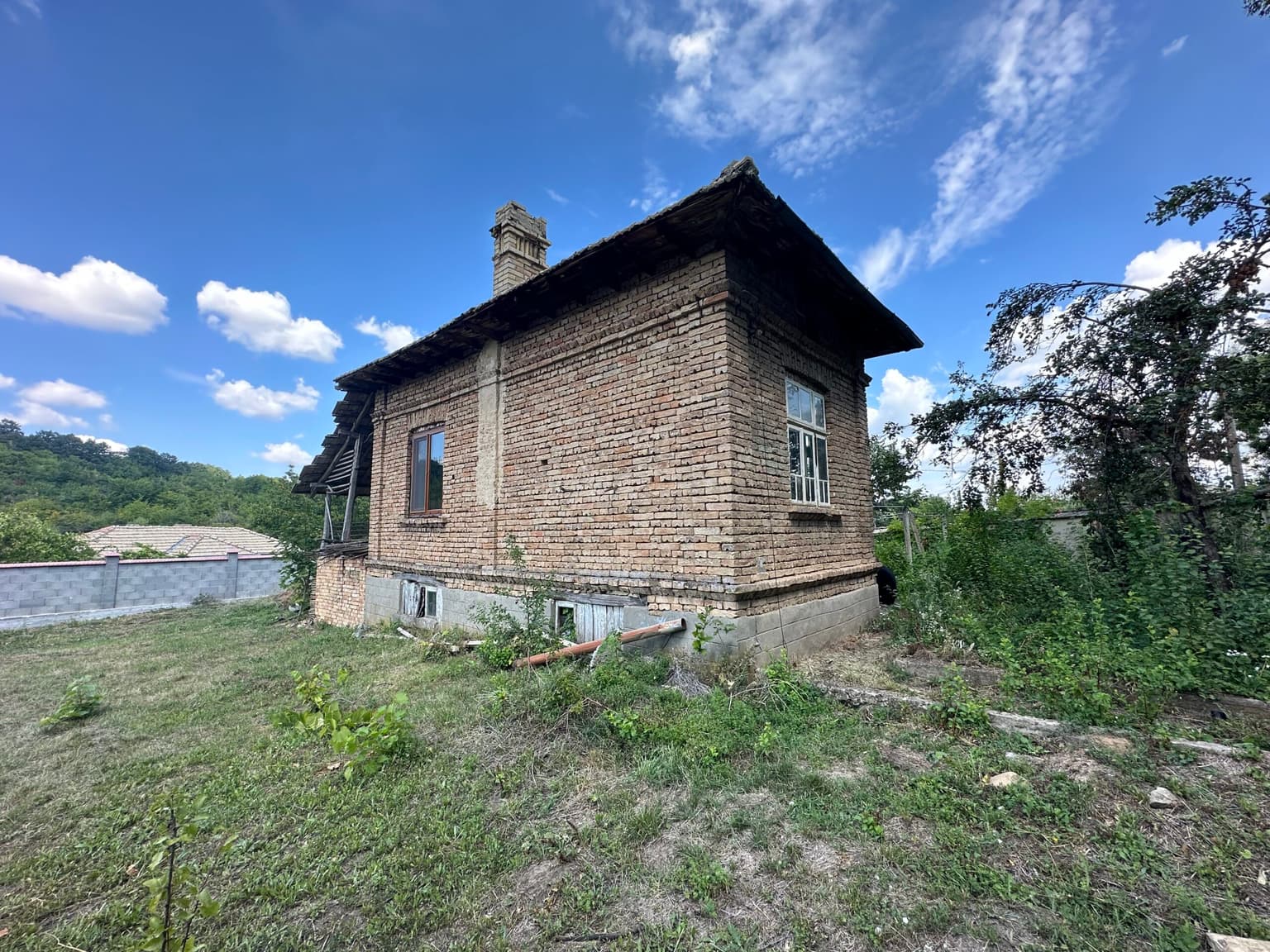 Heavenly Hideaway – Zvezda REDUCED €17,000 / £14,350 / 33,250лв - thumbnail 11