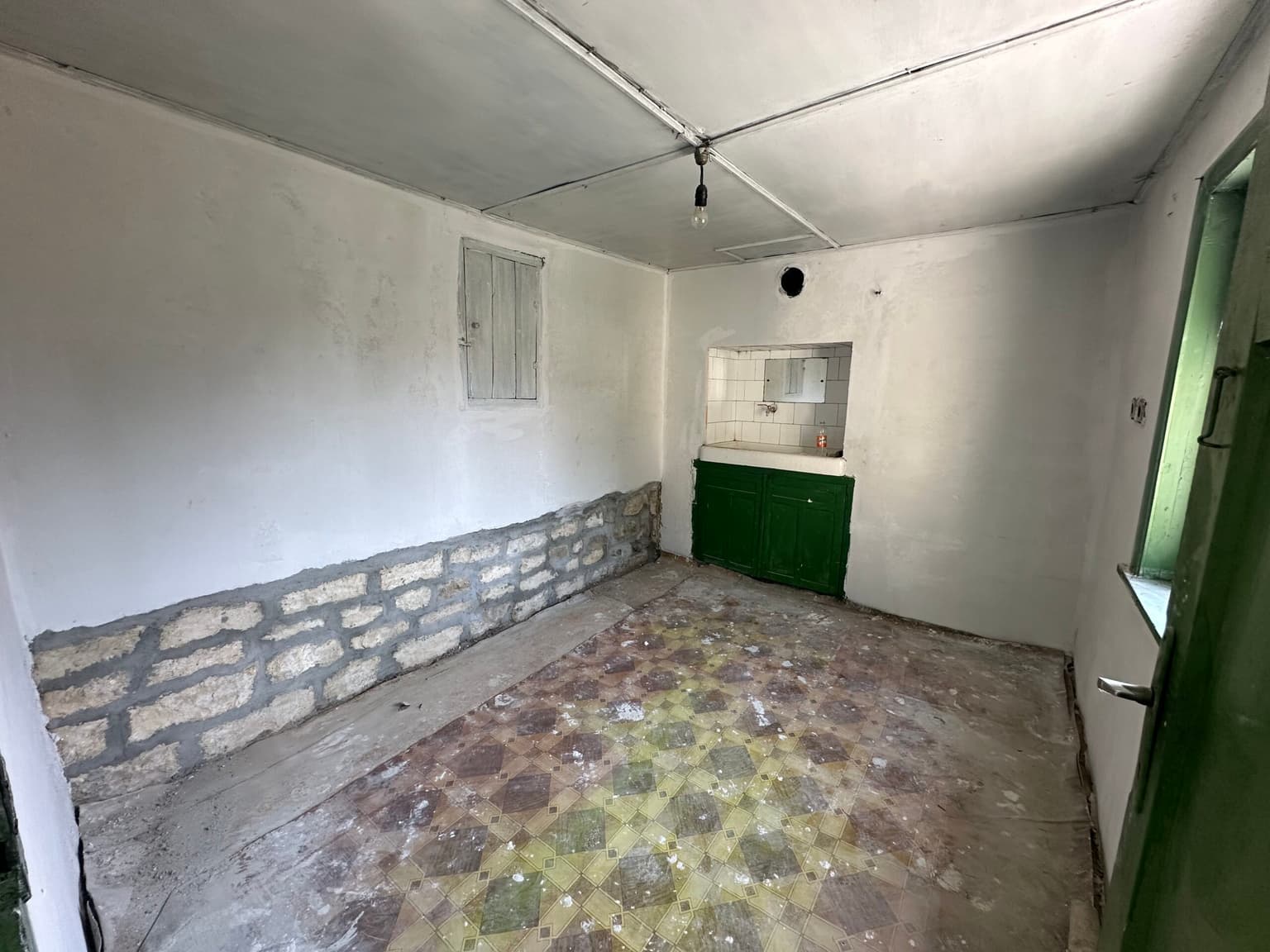 Fortress House – Sadina - thumbnail 20