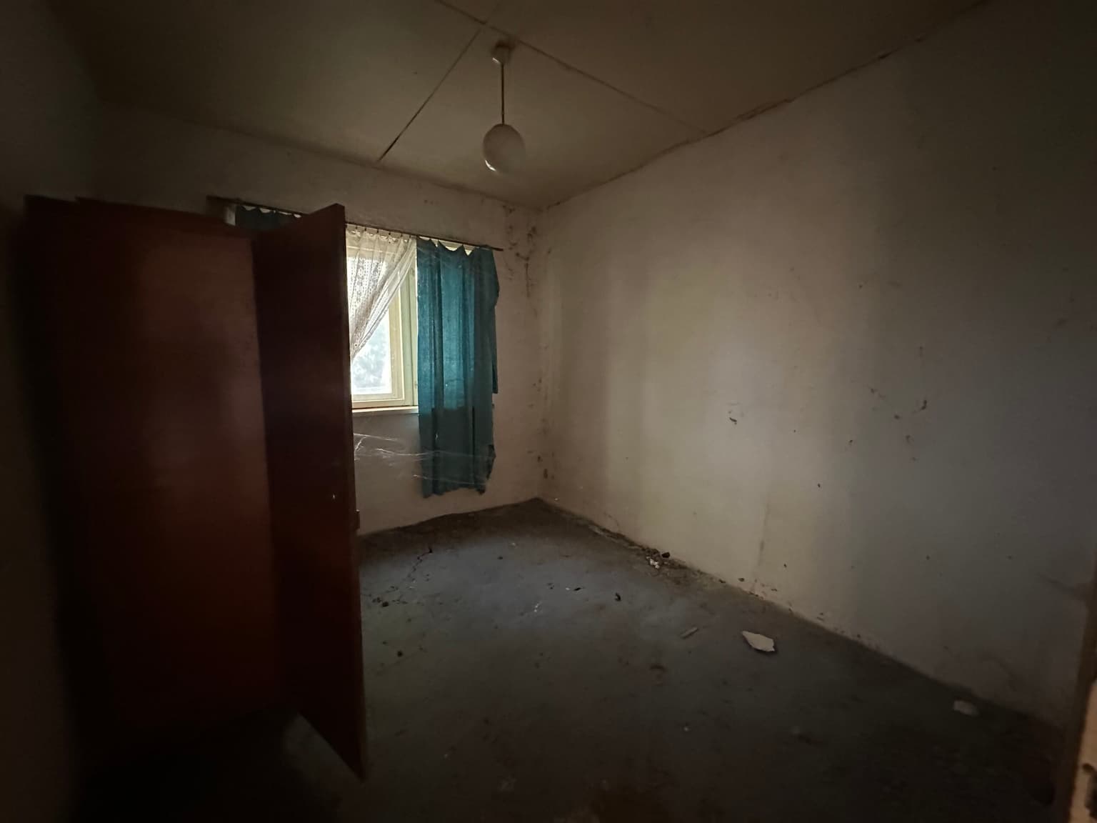 The Daisy House – Peychinovo - thumbnail 8
