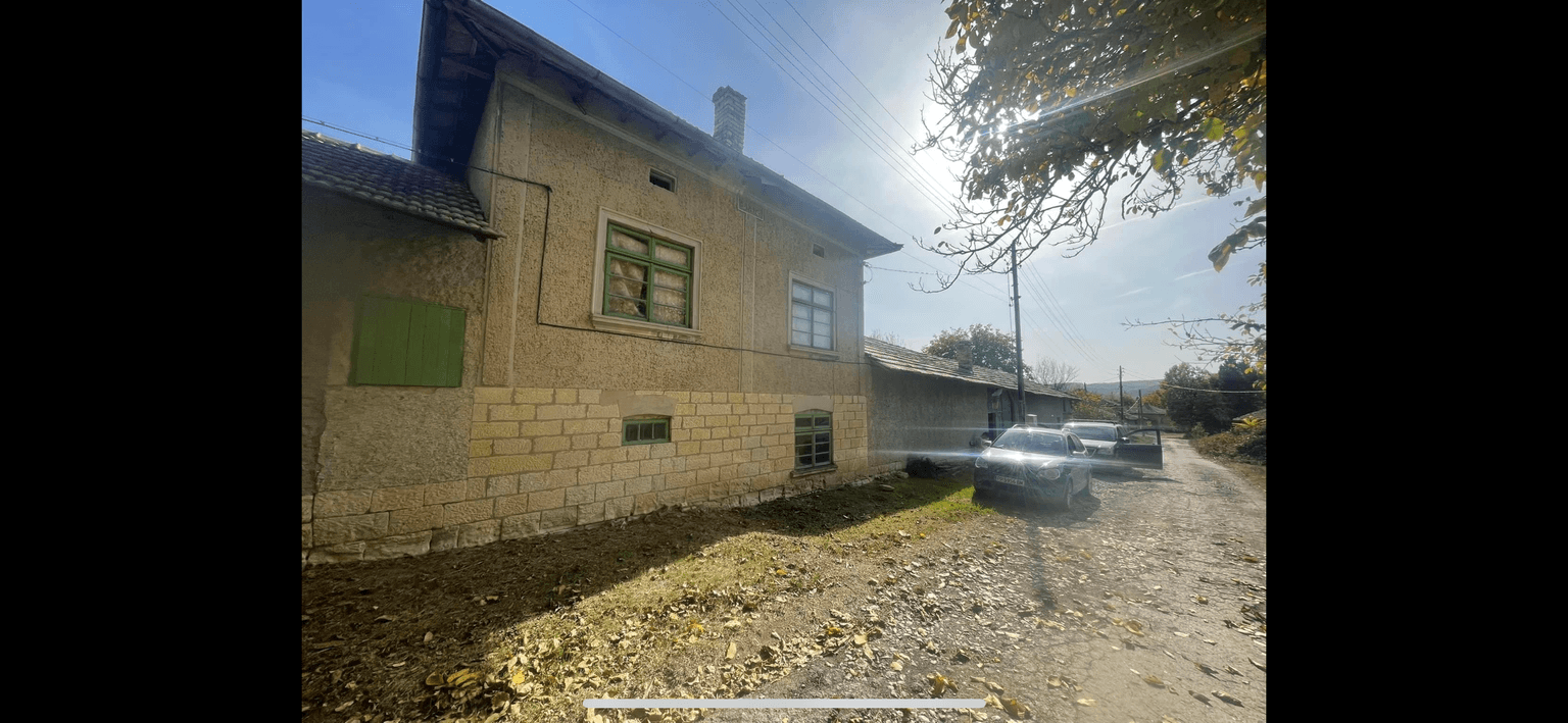 Greengate House – Sadina - thumbnail 7