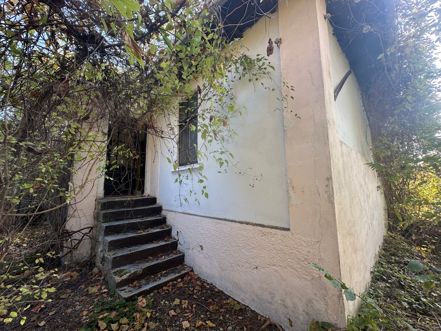 SOLD Hay House – Mogilino - thumbnail 16