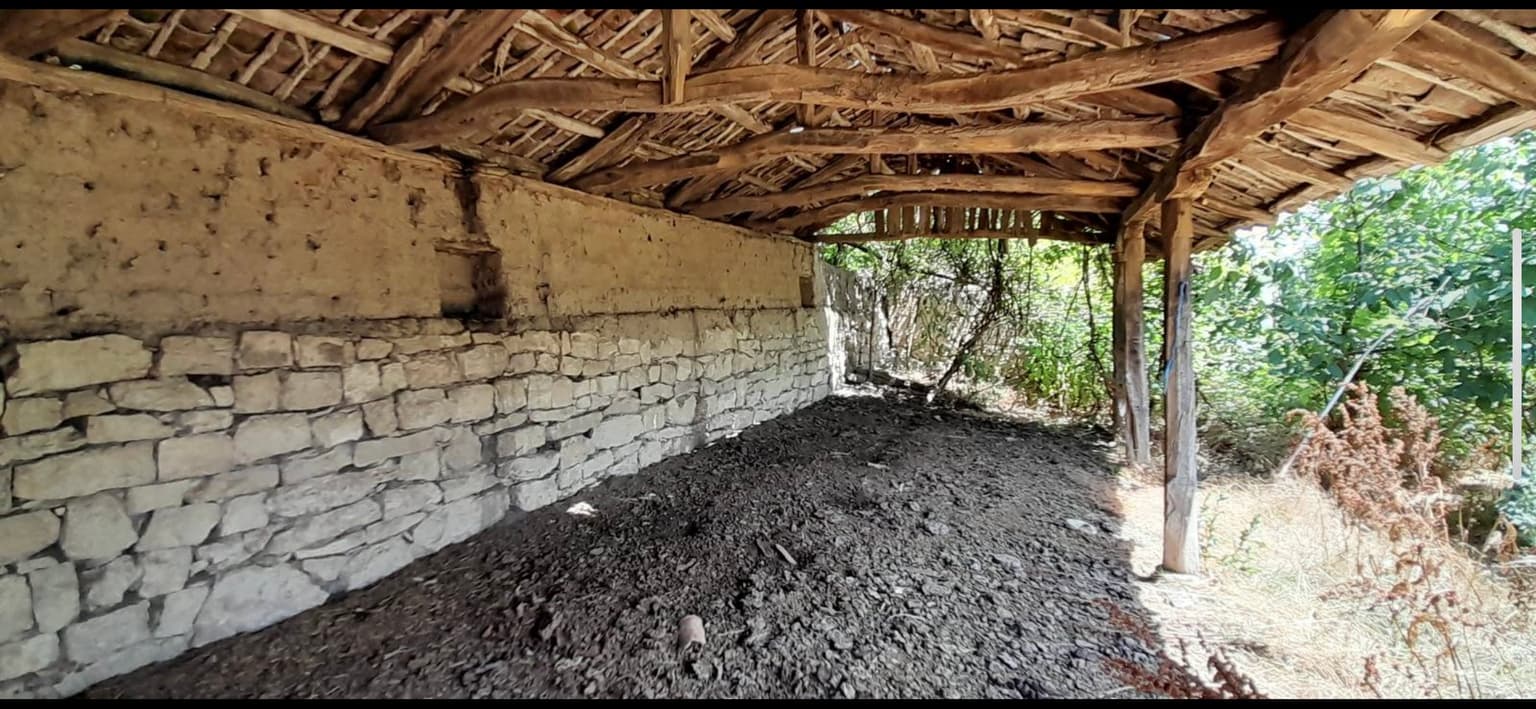 SOLD Hay House – Mogilino - thumbnail 20