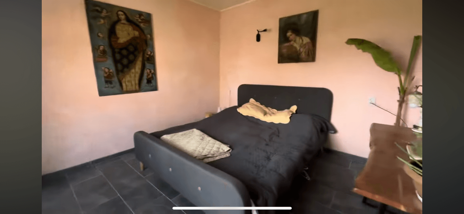 Zen House – Palamartsa - thumbnail 4