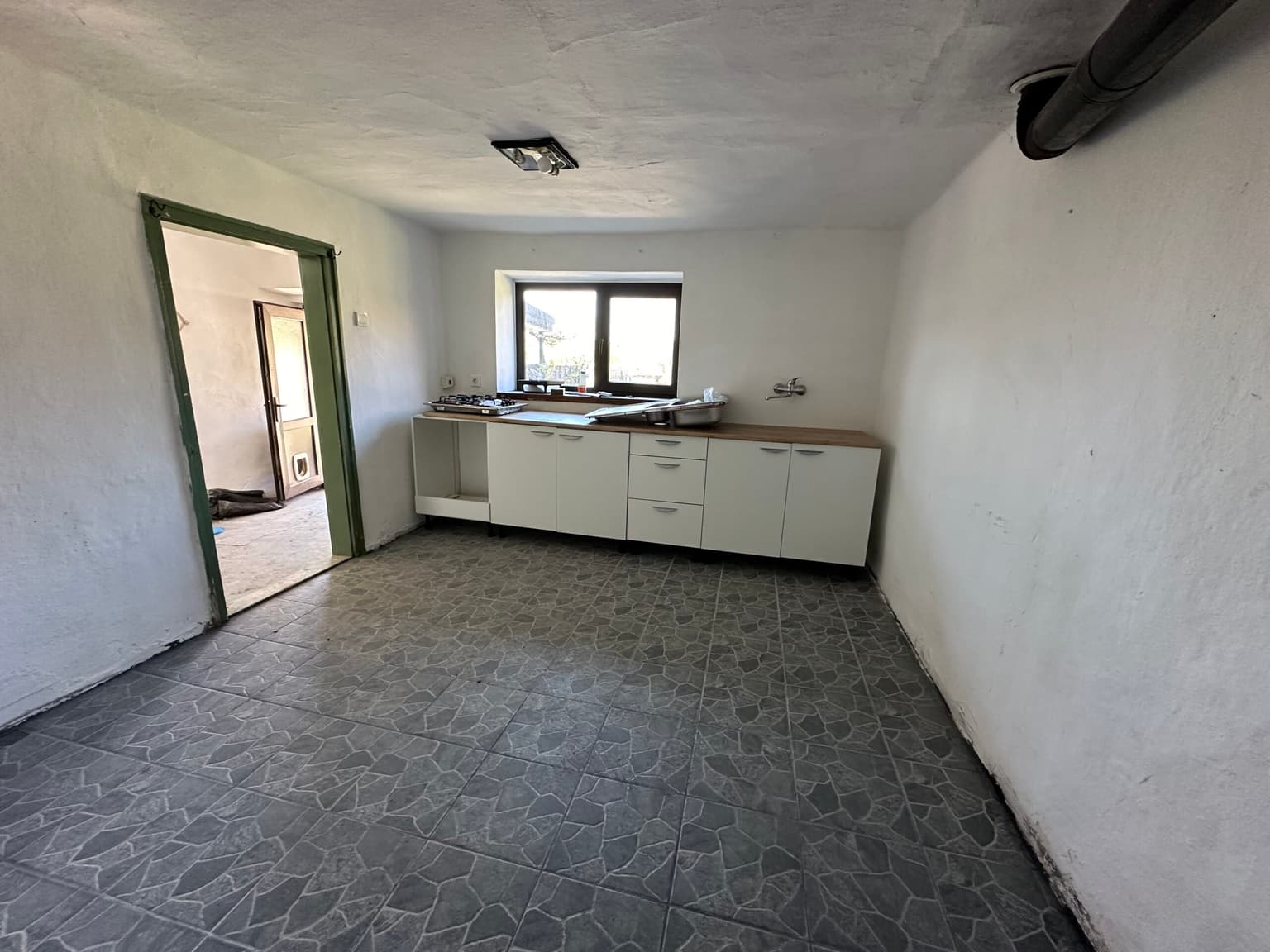 Renaissance House – Mogilino - thumbnail 20