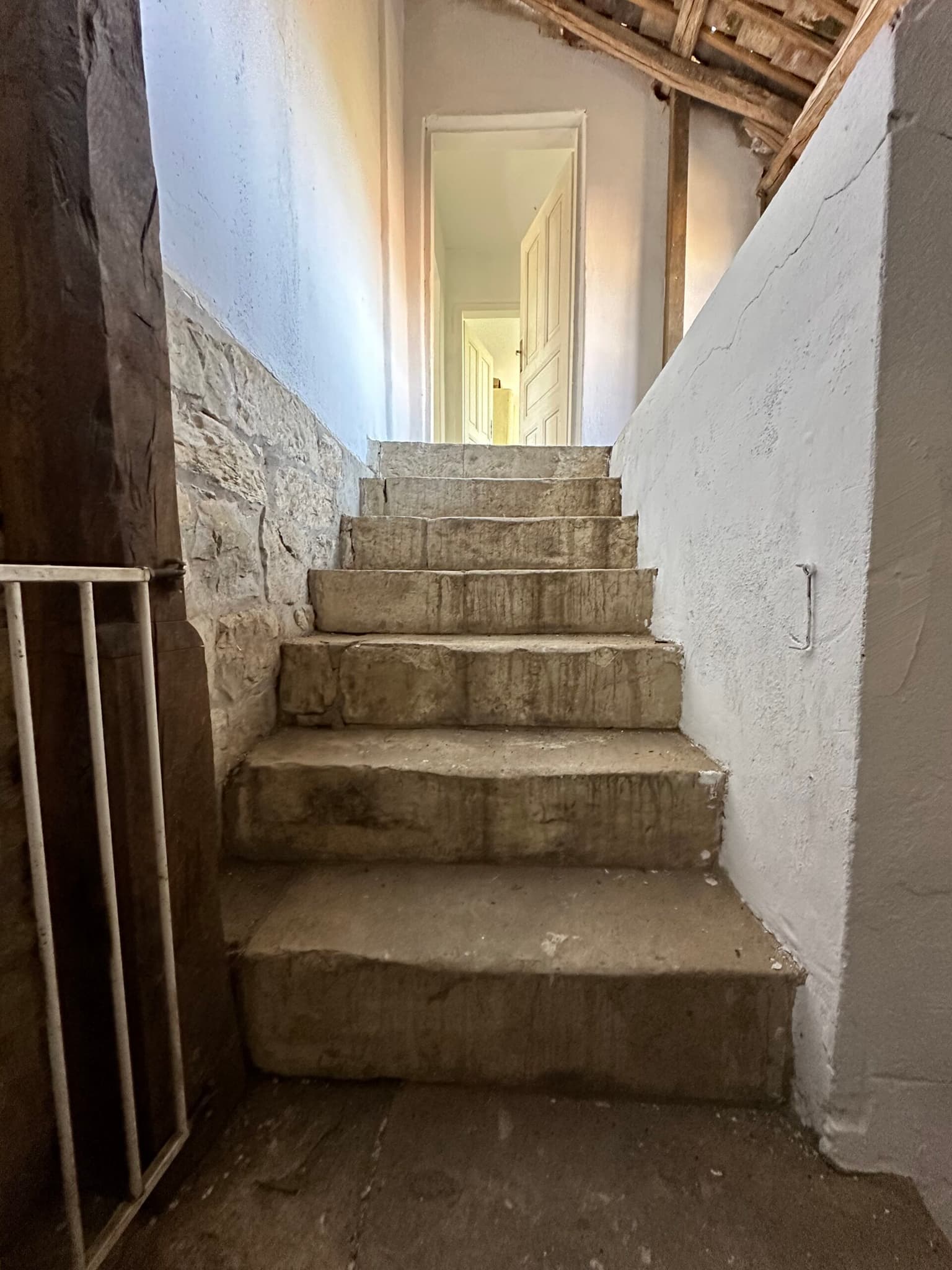 Renaissance House – Mogilino - thumbnail 17