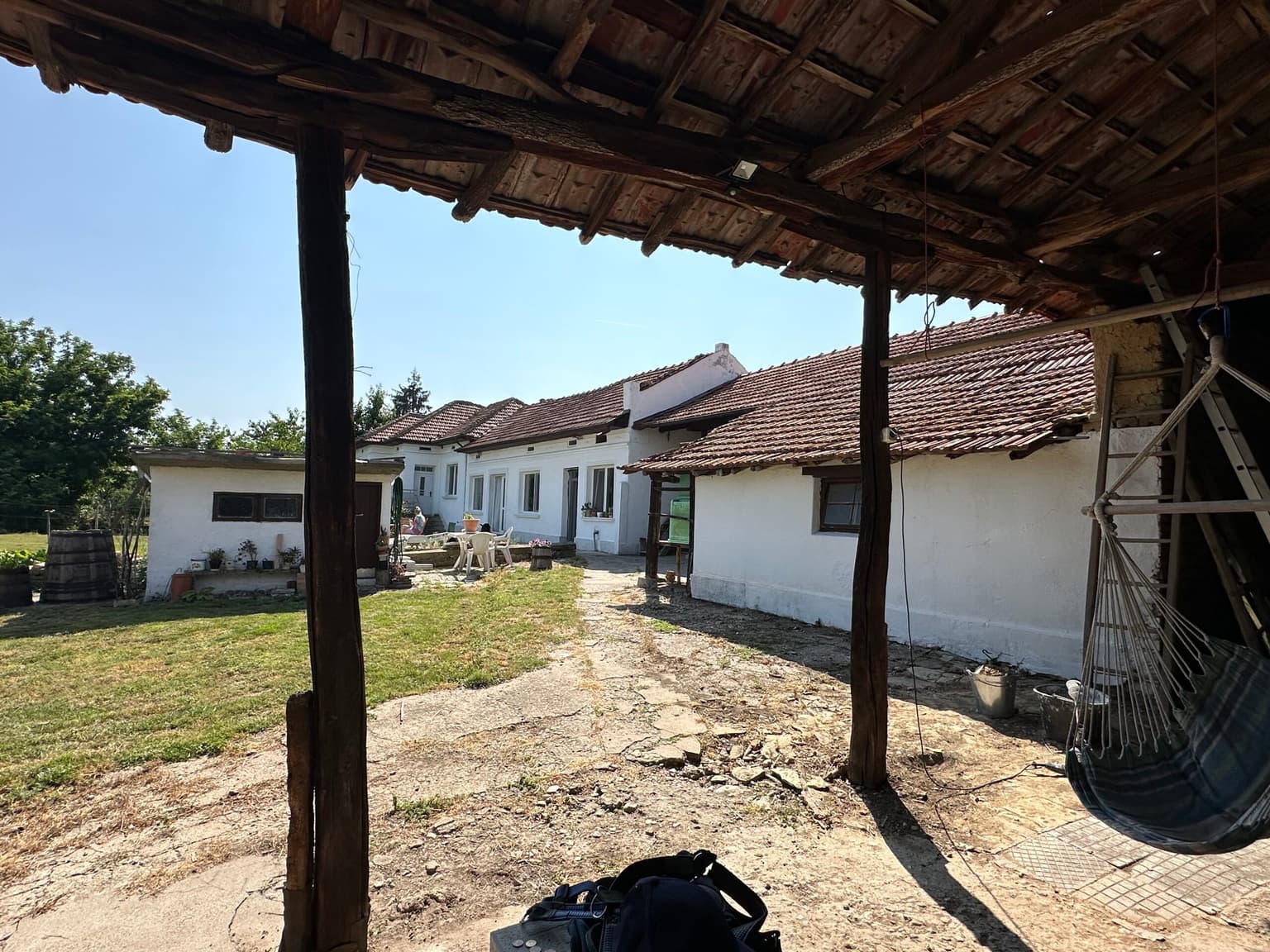Sunrise House – Maslarevo in Maslarevo