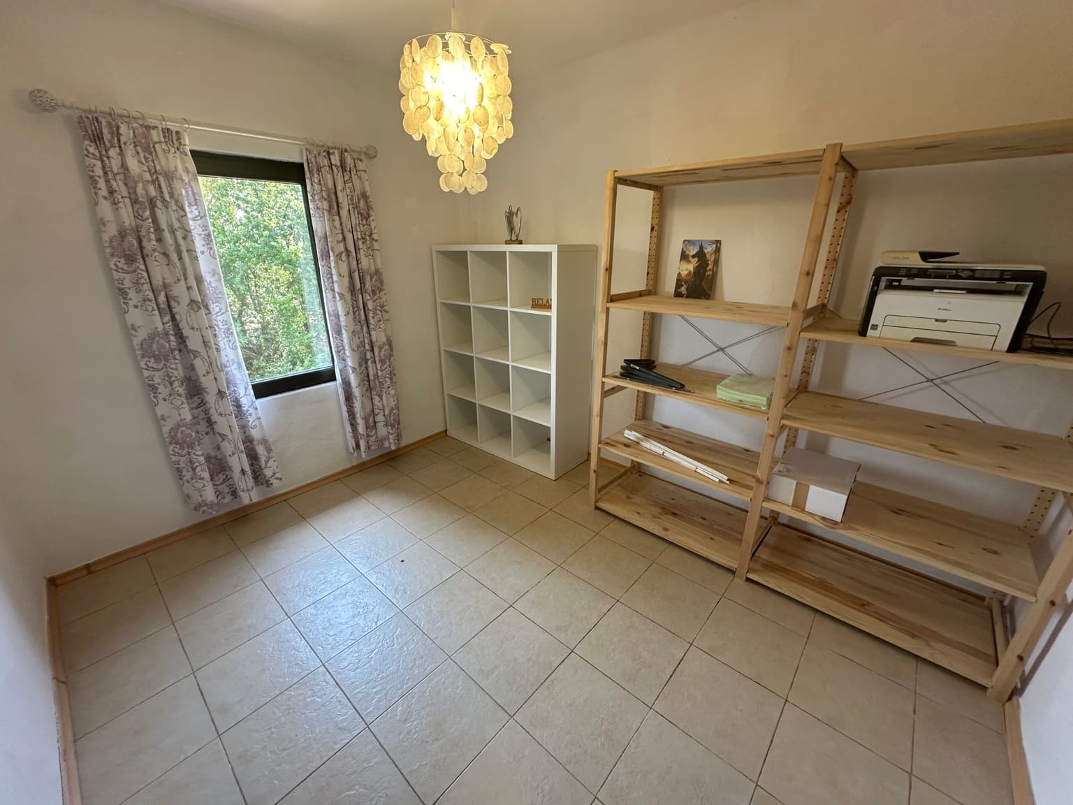 Sibling Houses – Goritsa - thumbnail 18