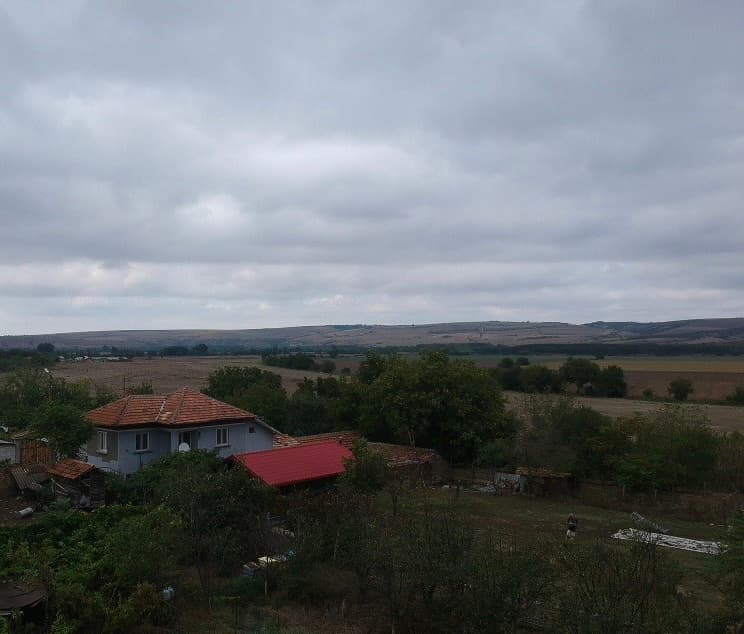 Yarn Barn – Tsenovo in Tsenovo