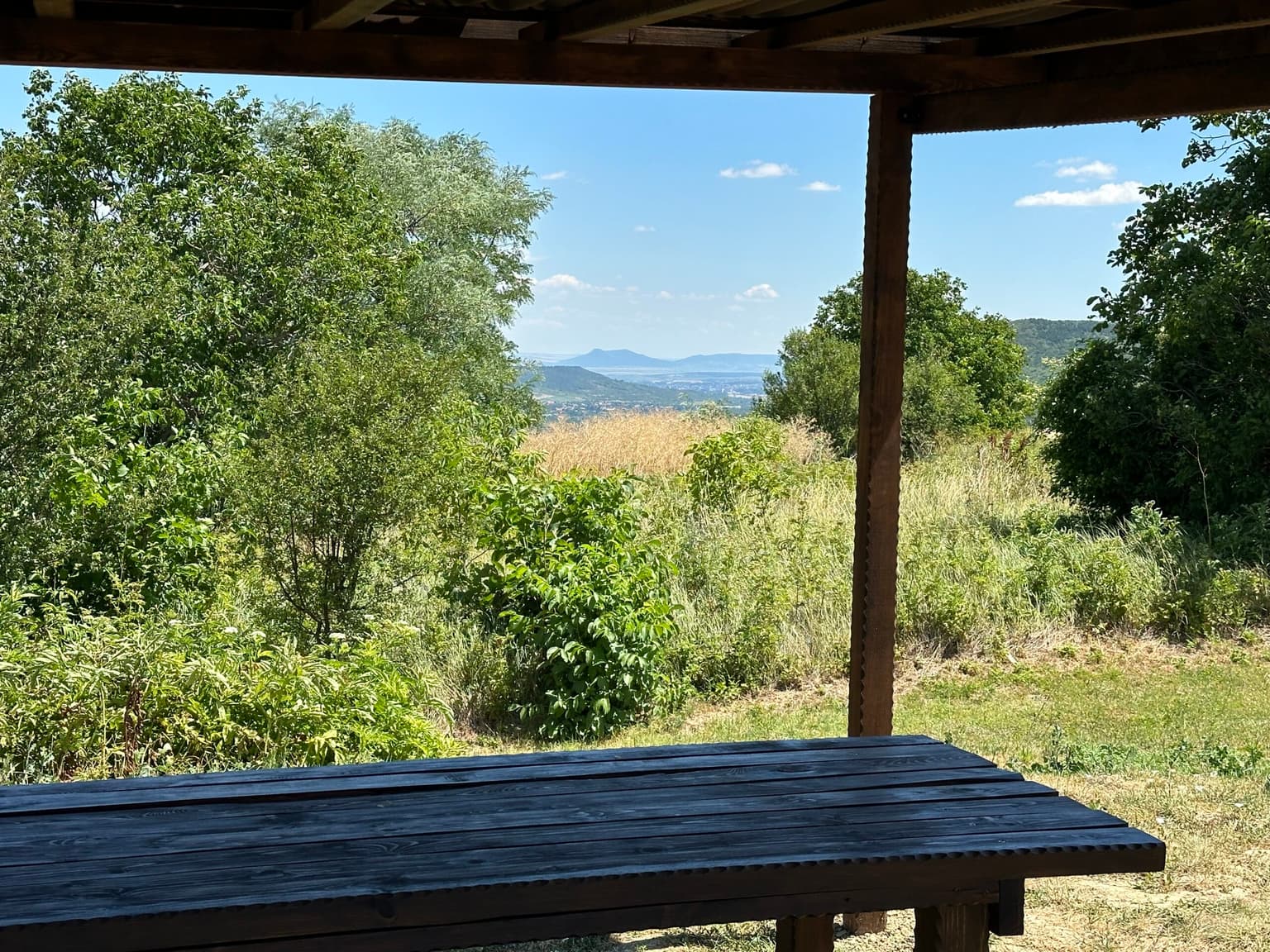 Walnut Villa – Tsventnitsa - thumbnail 16