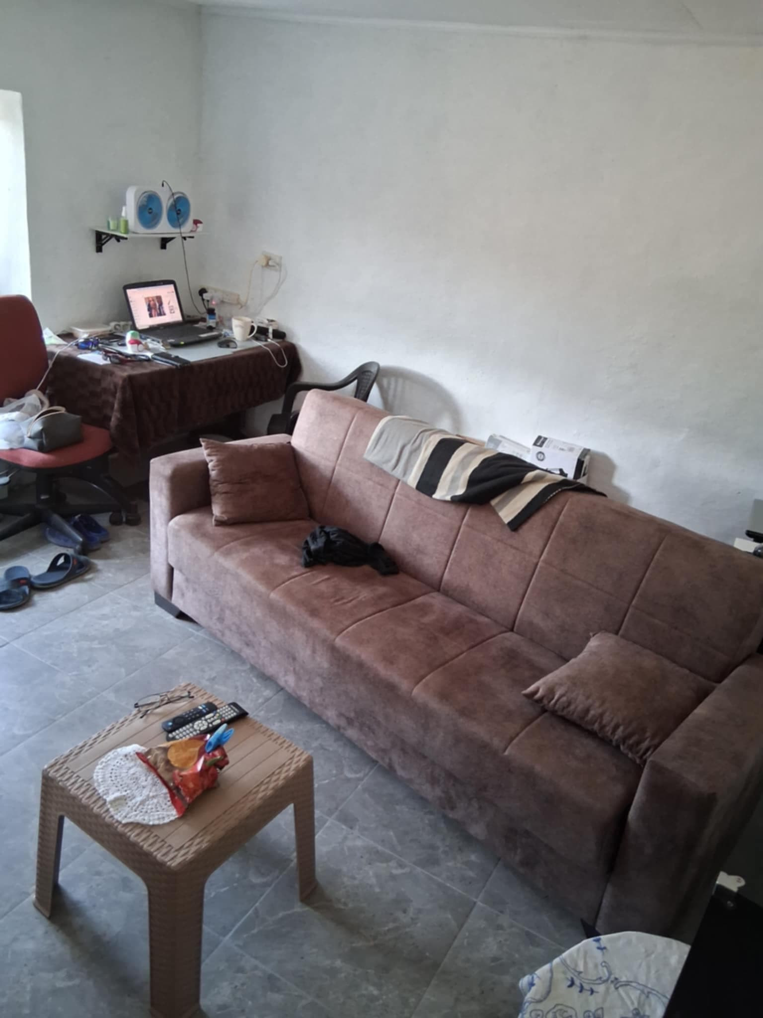 Flutterby House – Popina, Silistra - thumbnail 4