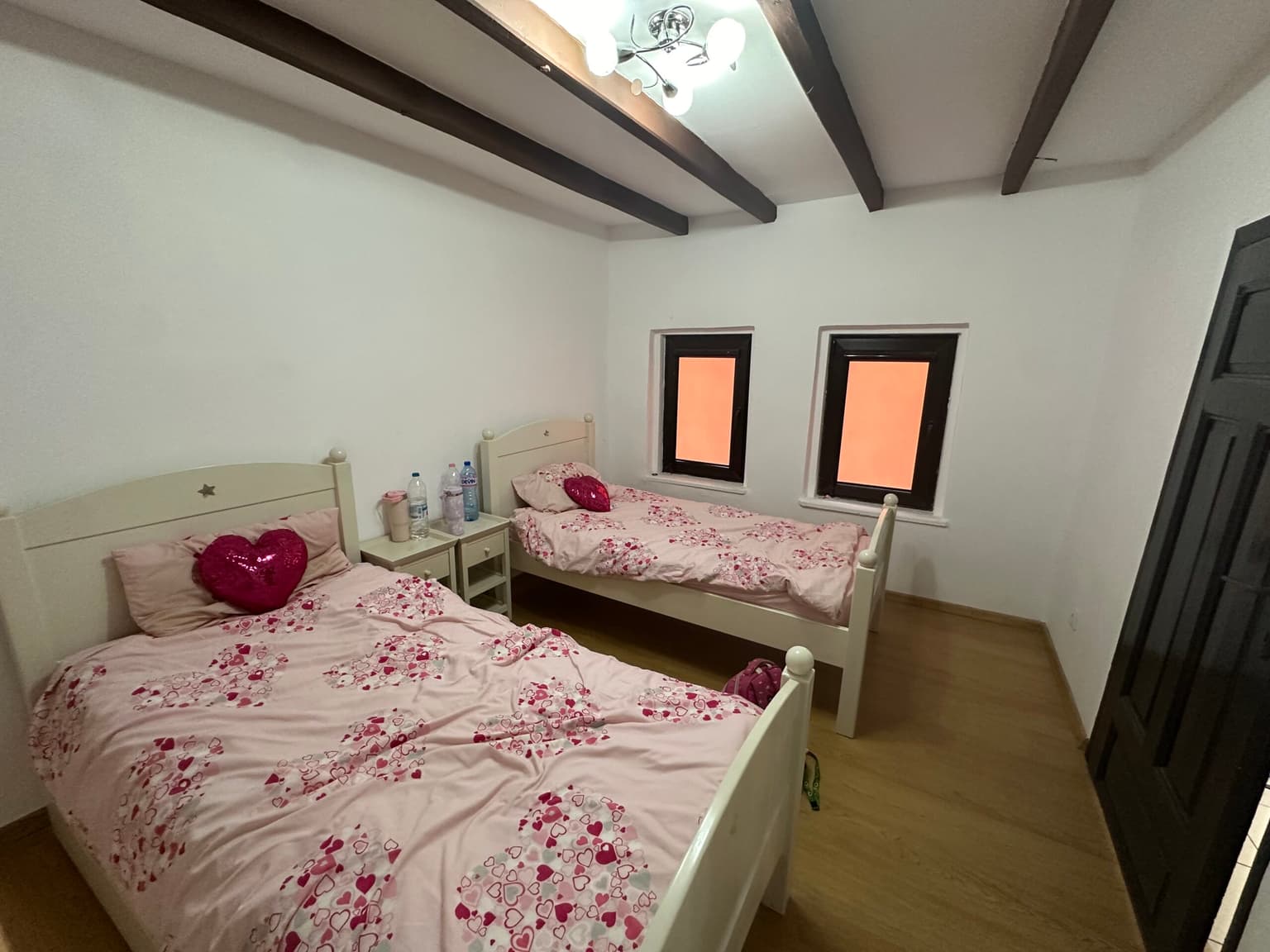 Dolphin House – Strahilovo - thumbnail 15