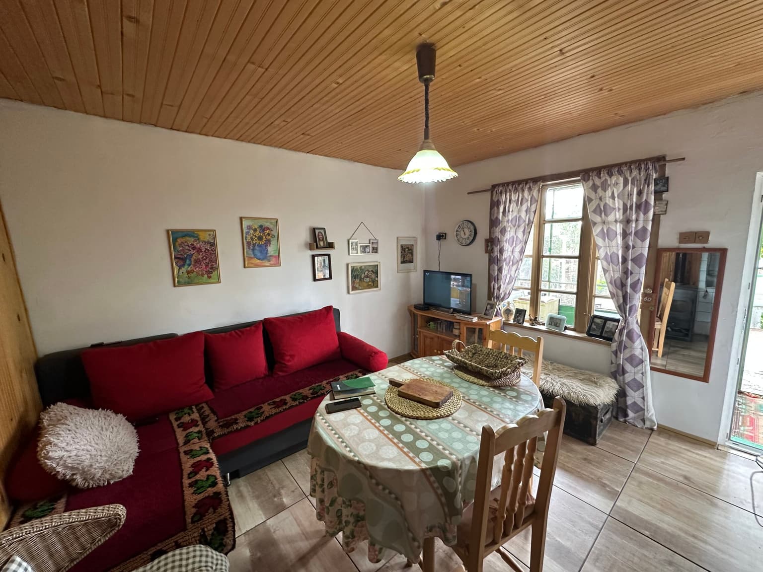 Rubin House – Palamartsa - thumbnail 16