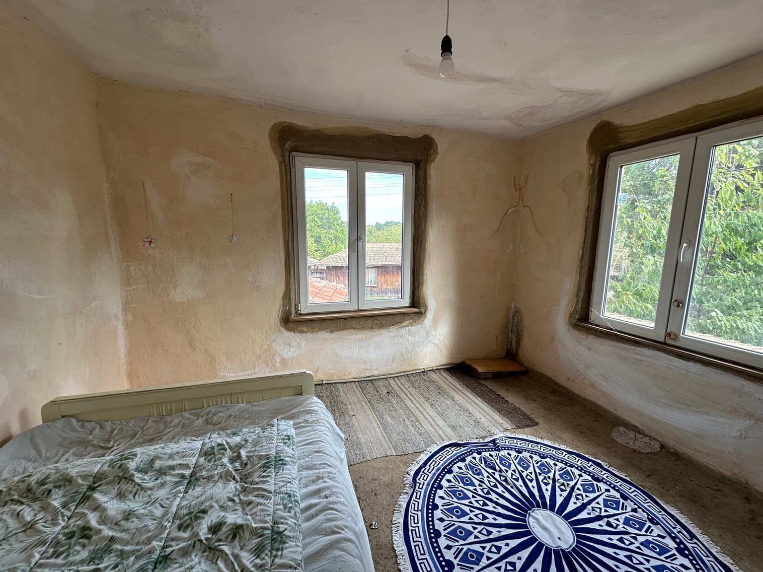 Dreamcatcher House – Voditsa - thumbnail 19