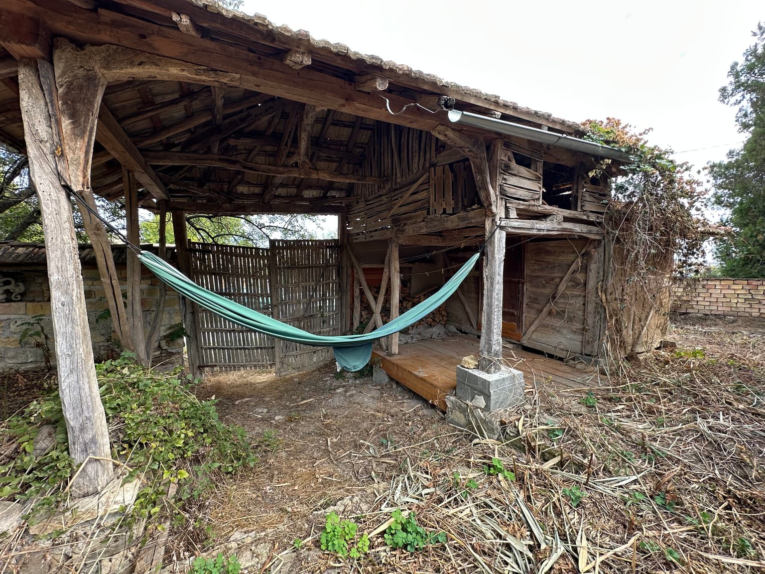 Dreamcatcher House – Voditsa - thumbnail 4