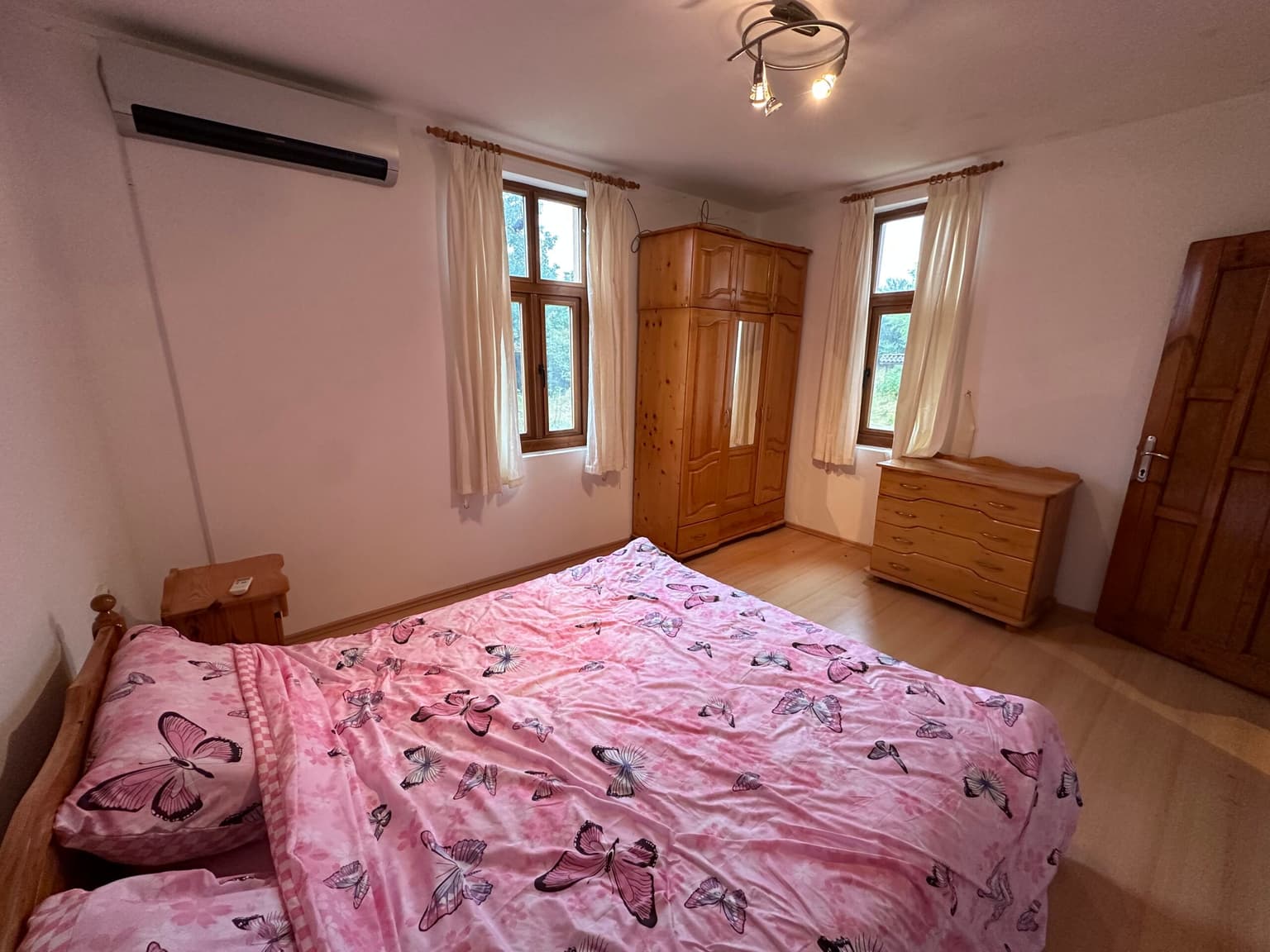 Foxglove Cottage – Drenov - thumbnail 19