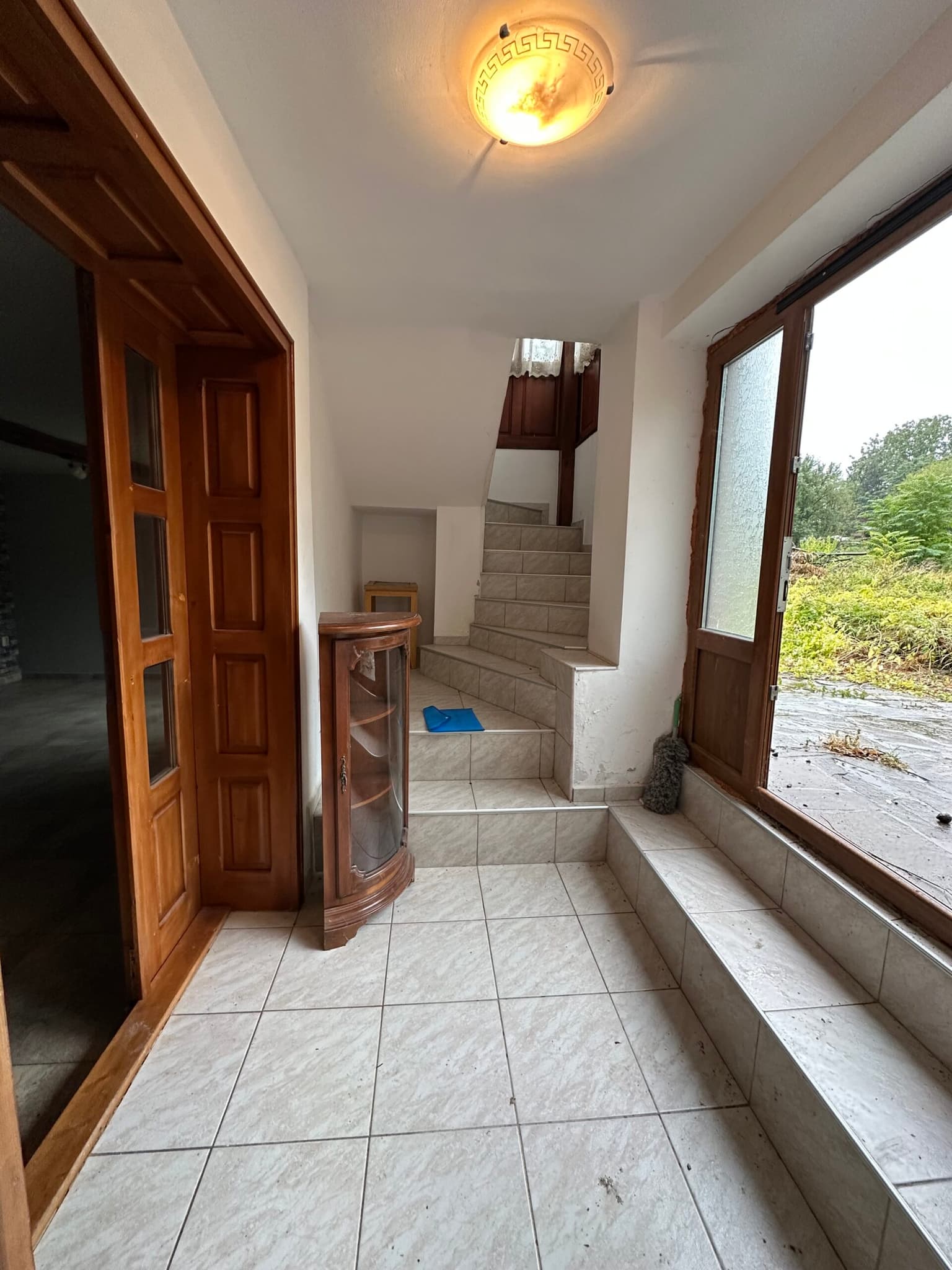 Foxglove Cottage – Drenov - thumbnail 6