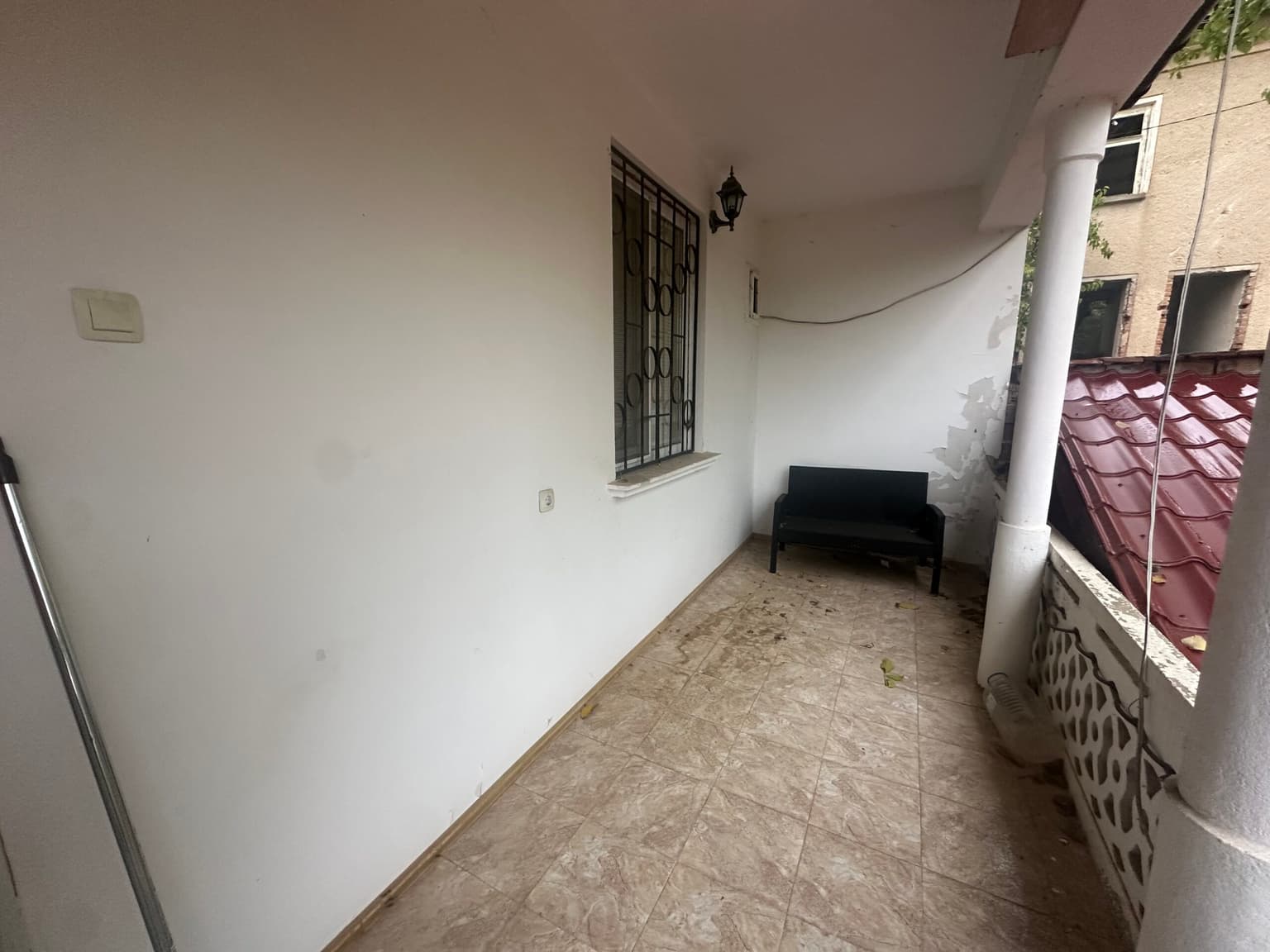 The White House – Nikolaevo - thumbnail 11