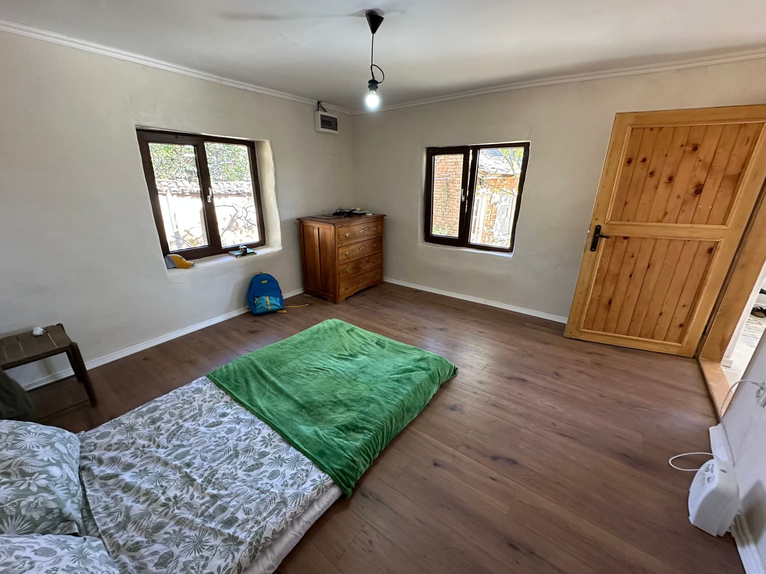 The Tuya Cottage – Palamartsa - thumbnail 18